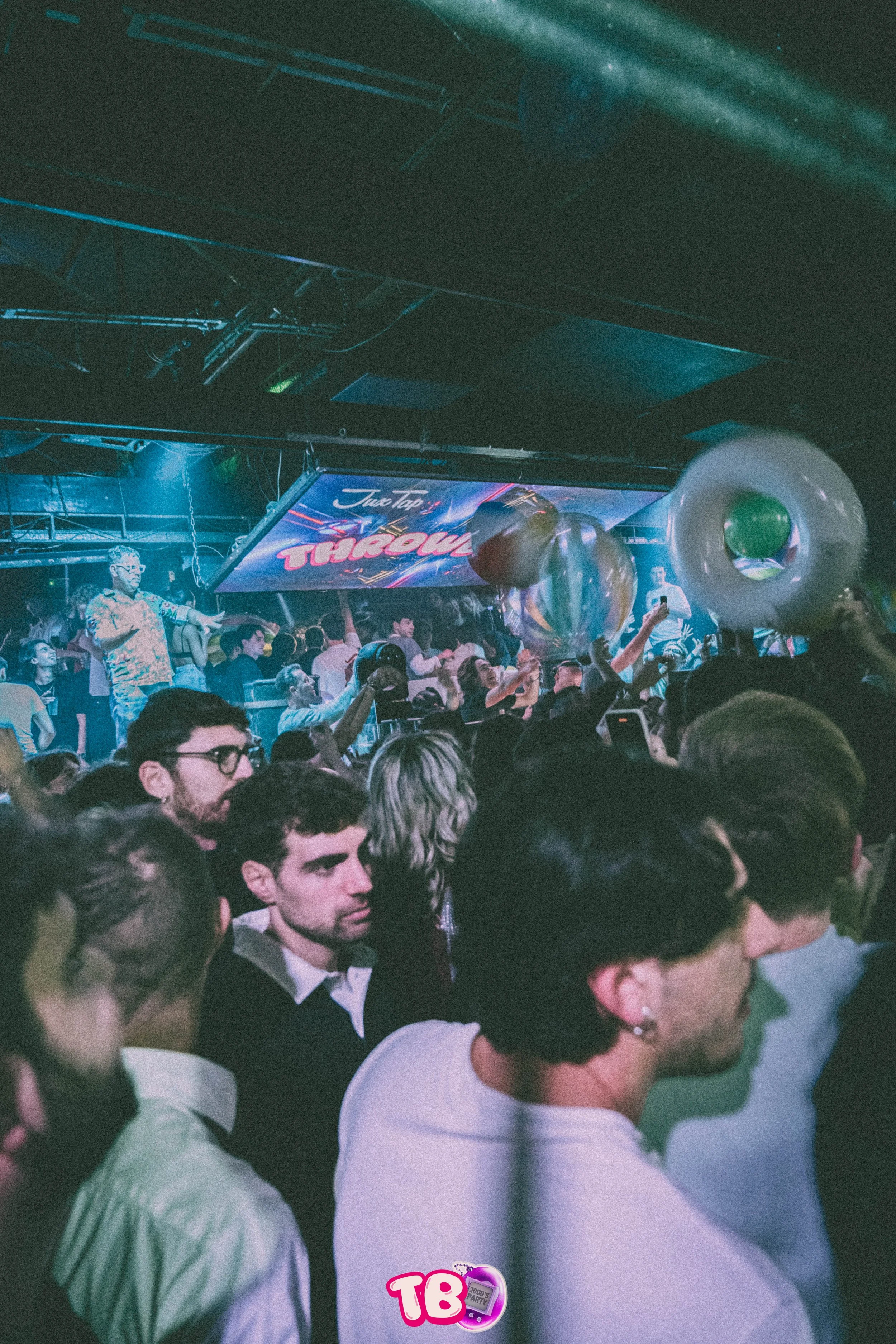 26.01.05 Throwback-166.jpg