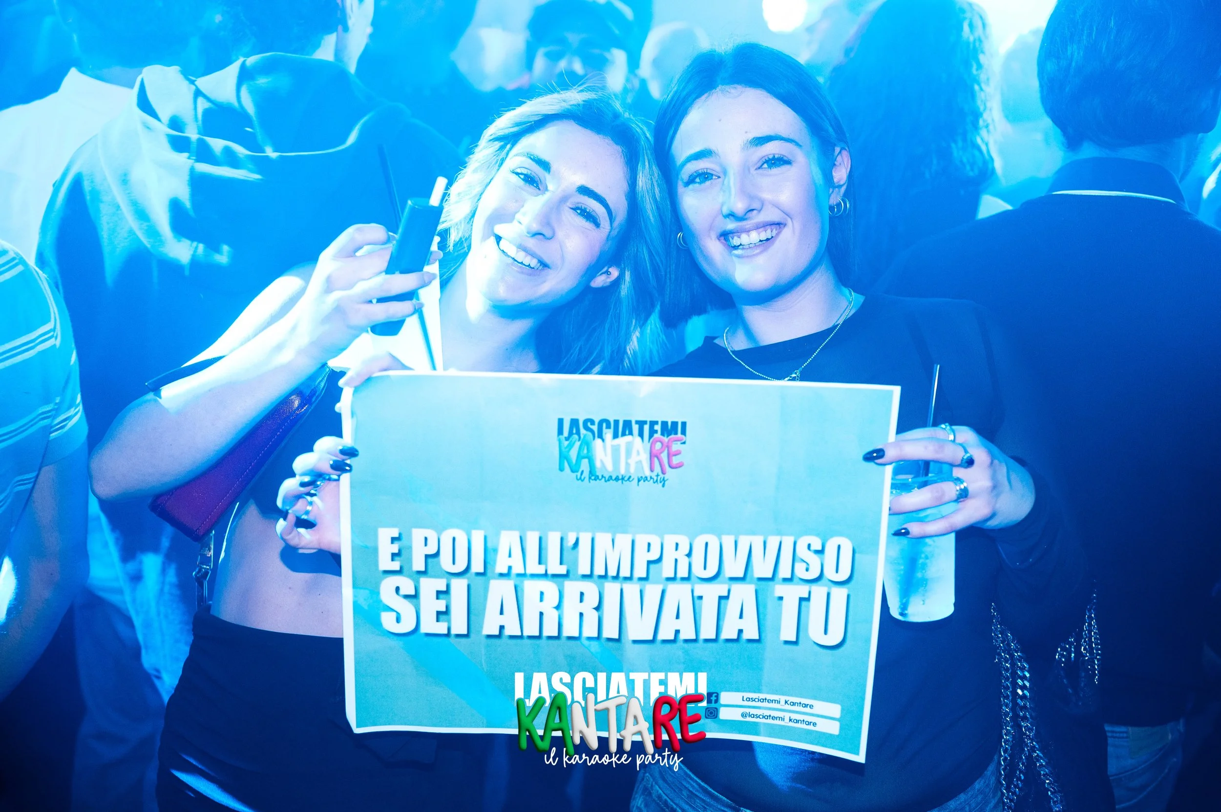 25.12.07 Lasciatemi Katnare-102.jpg