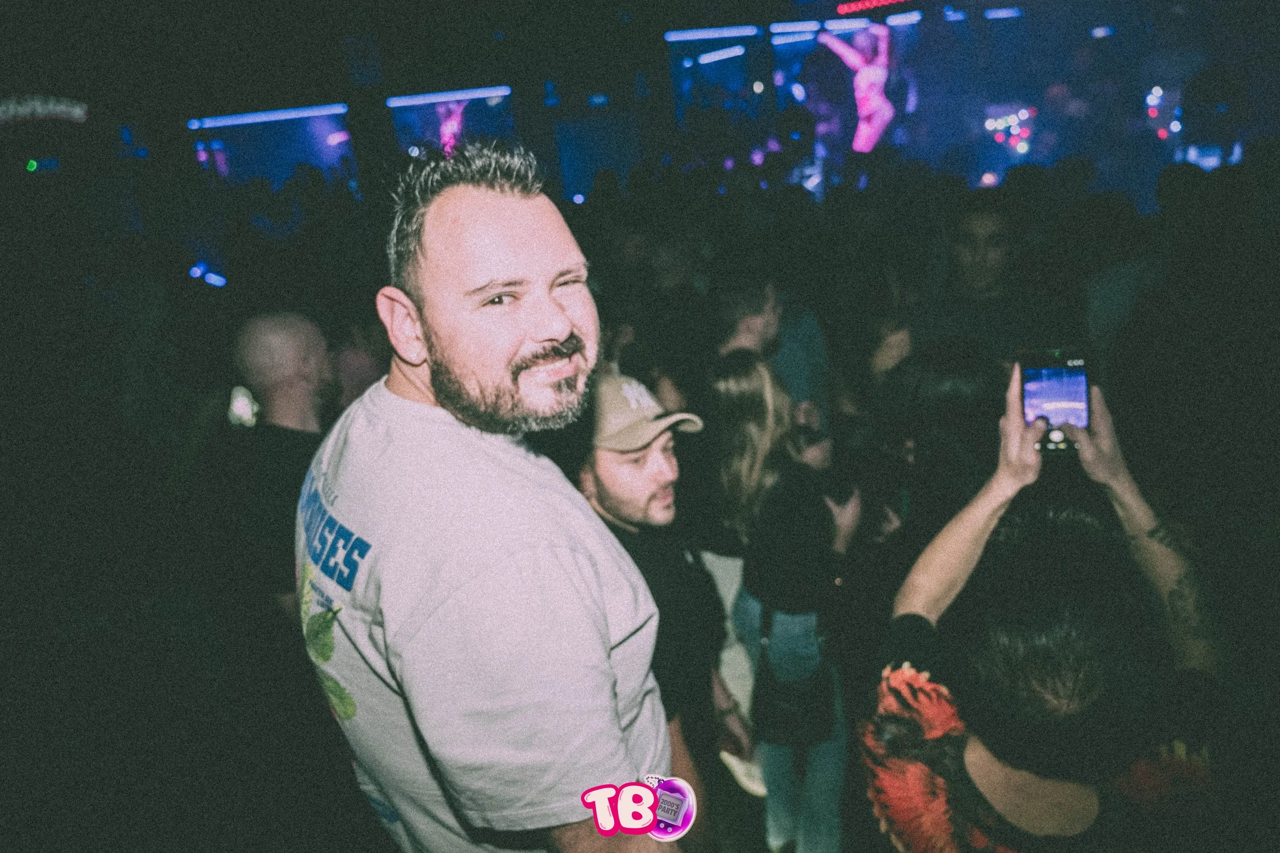 26.01.05 Throwback-28.jpg