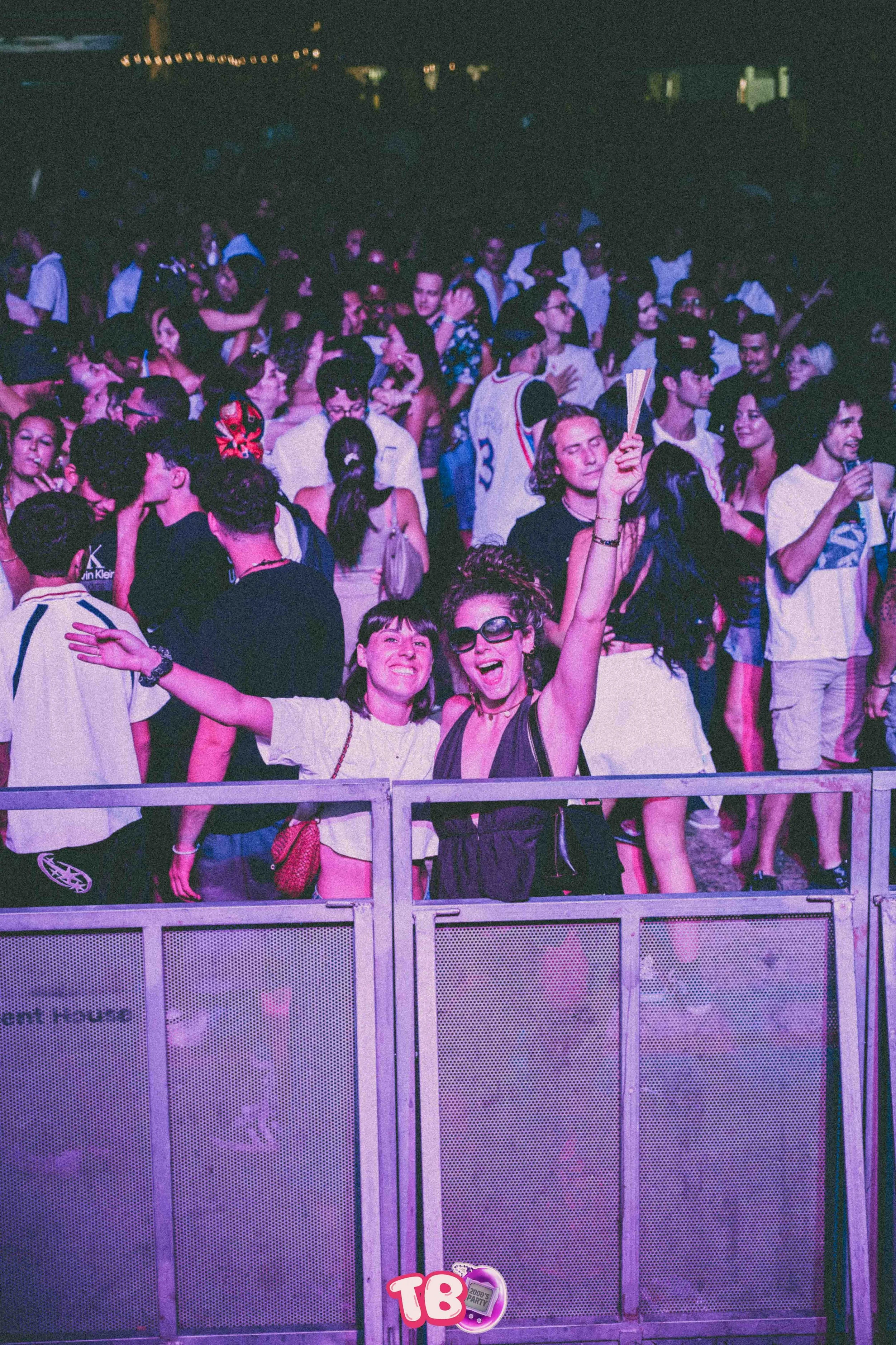 26.08.14 tb seravezza-311.jpg