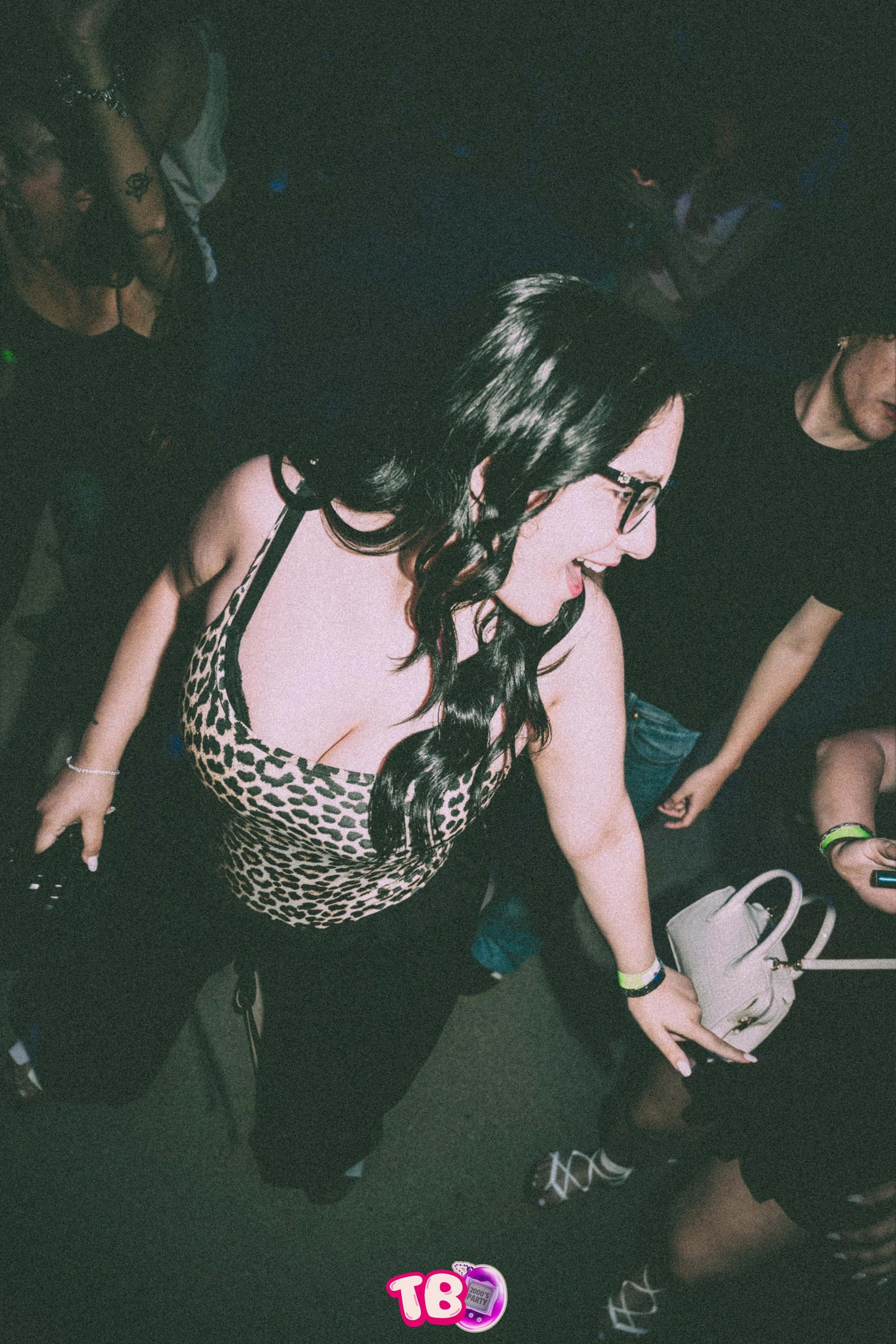 26.06.13 throwback pescia a-33.jpg