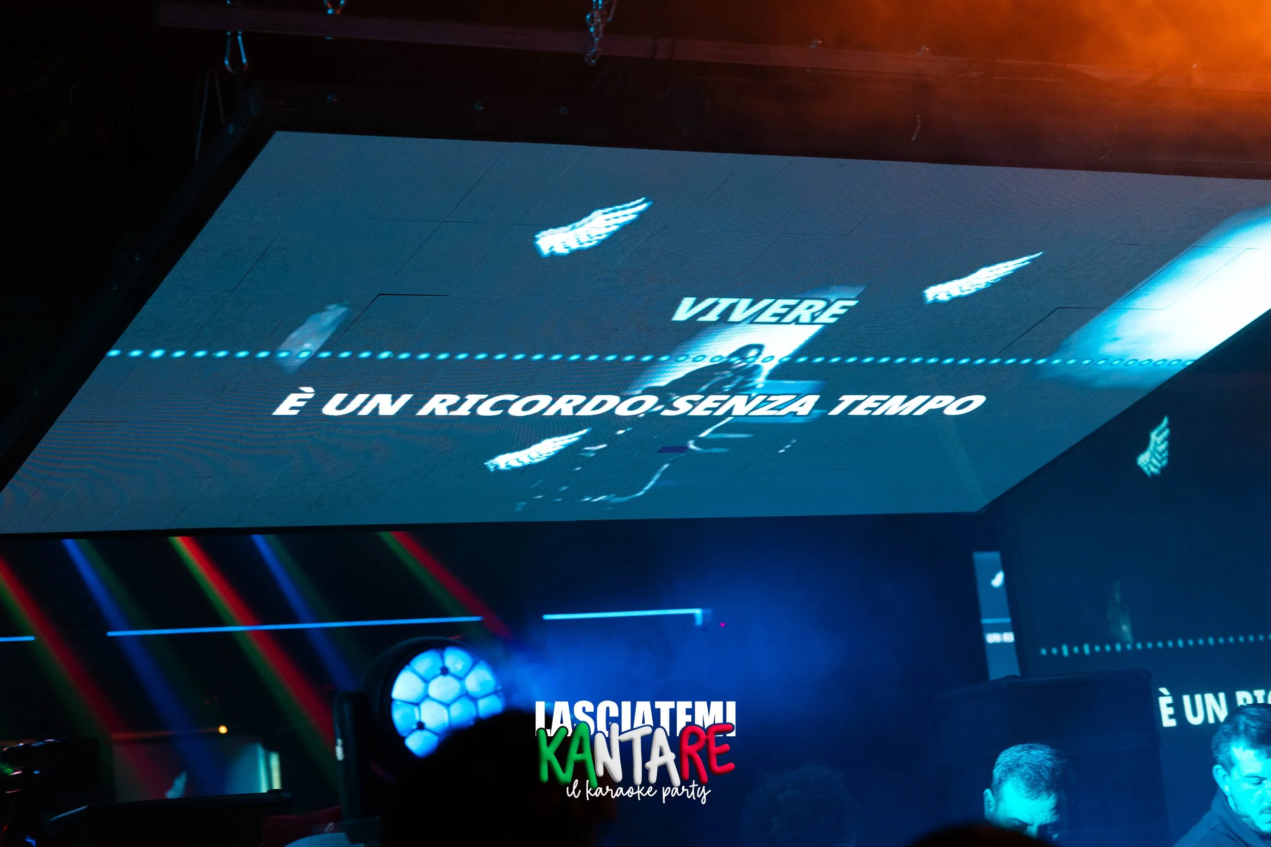 25.12.07 Lasciatemi Katnare-26.jpg