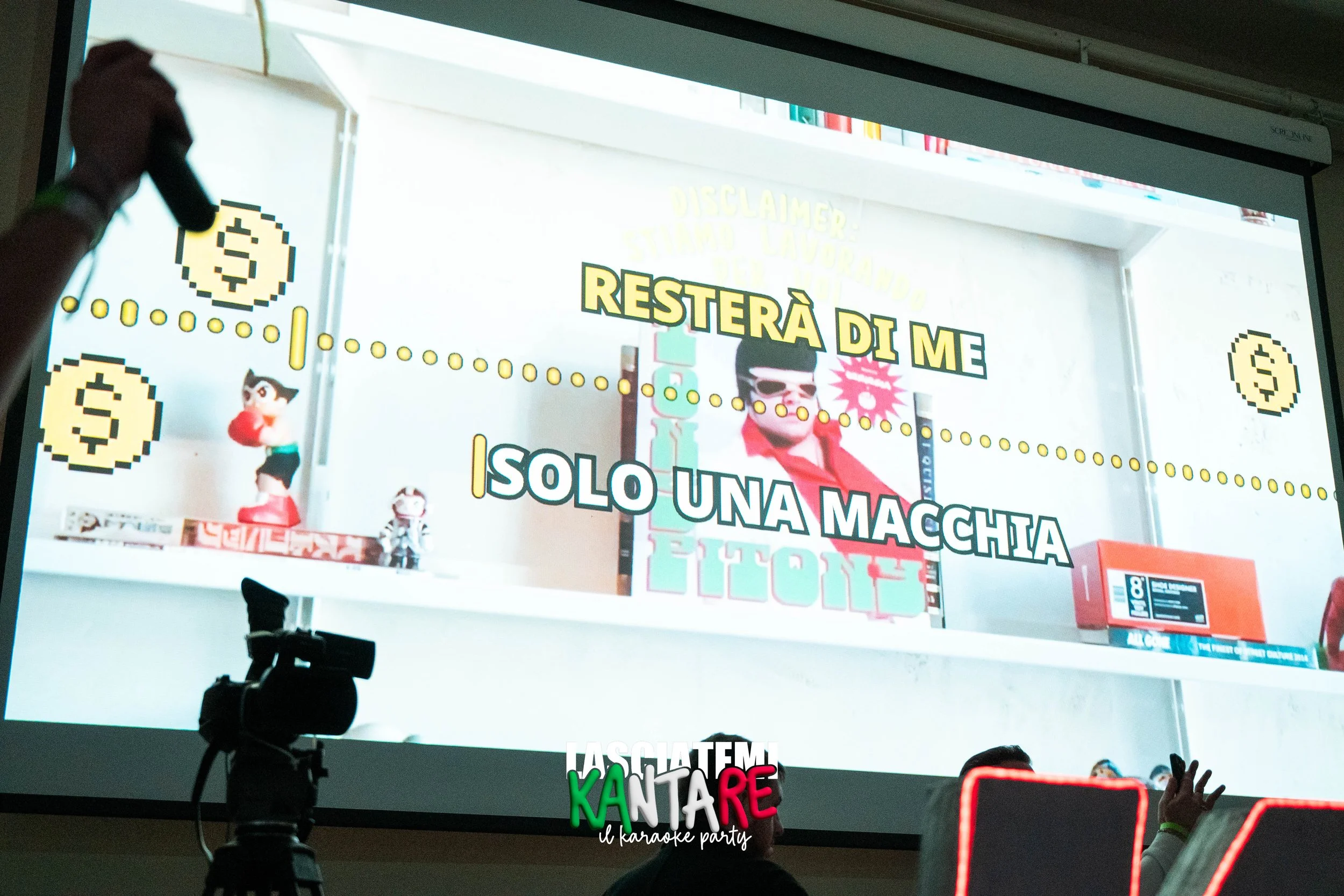 26.03.14 lk principino-147.jpg