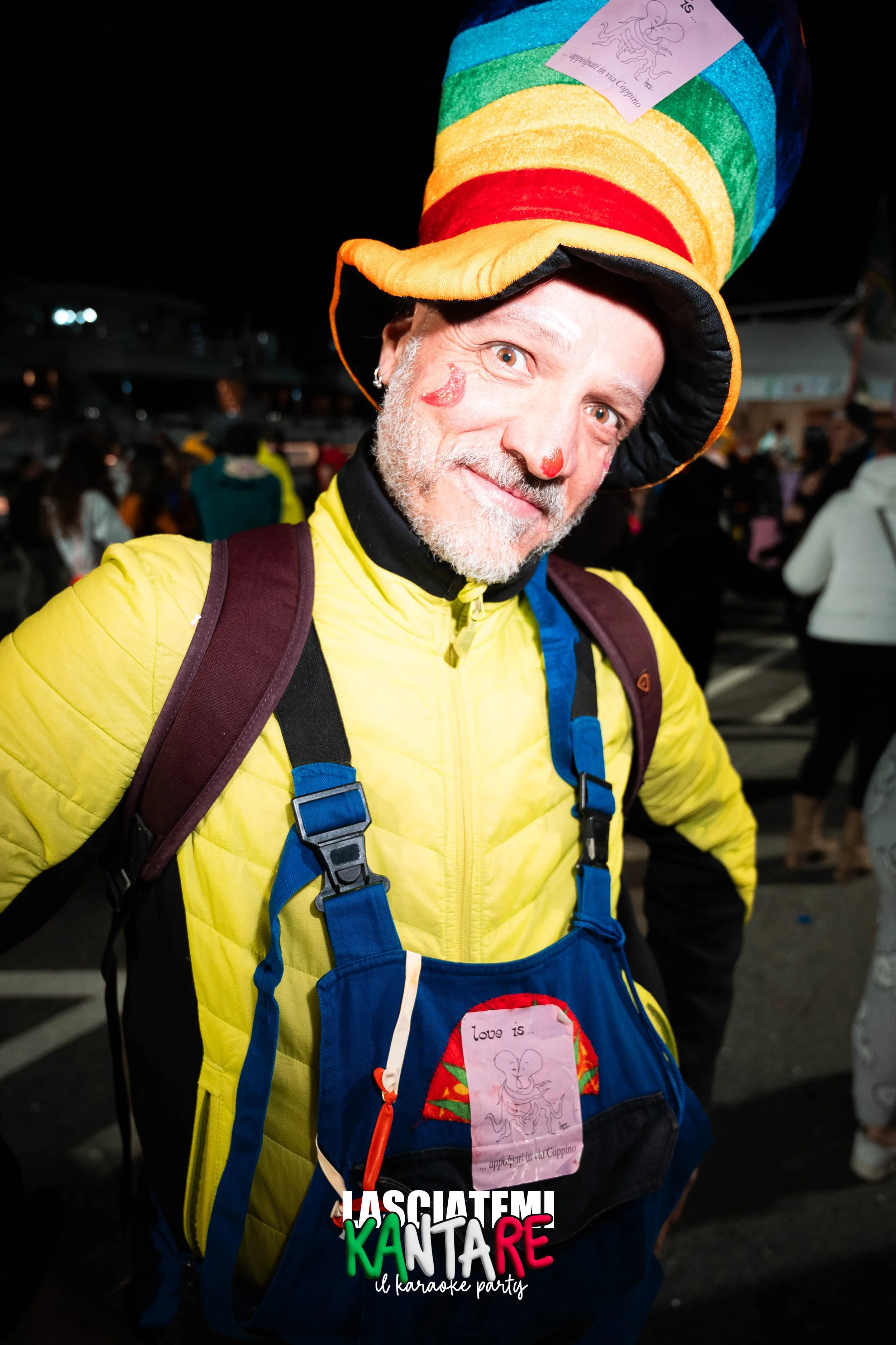 26.02.17 lasciatemikantaredarsena a-11.jpg