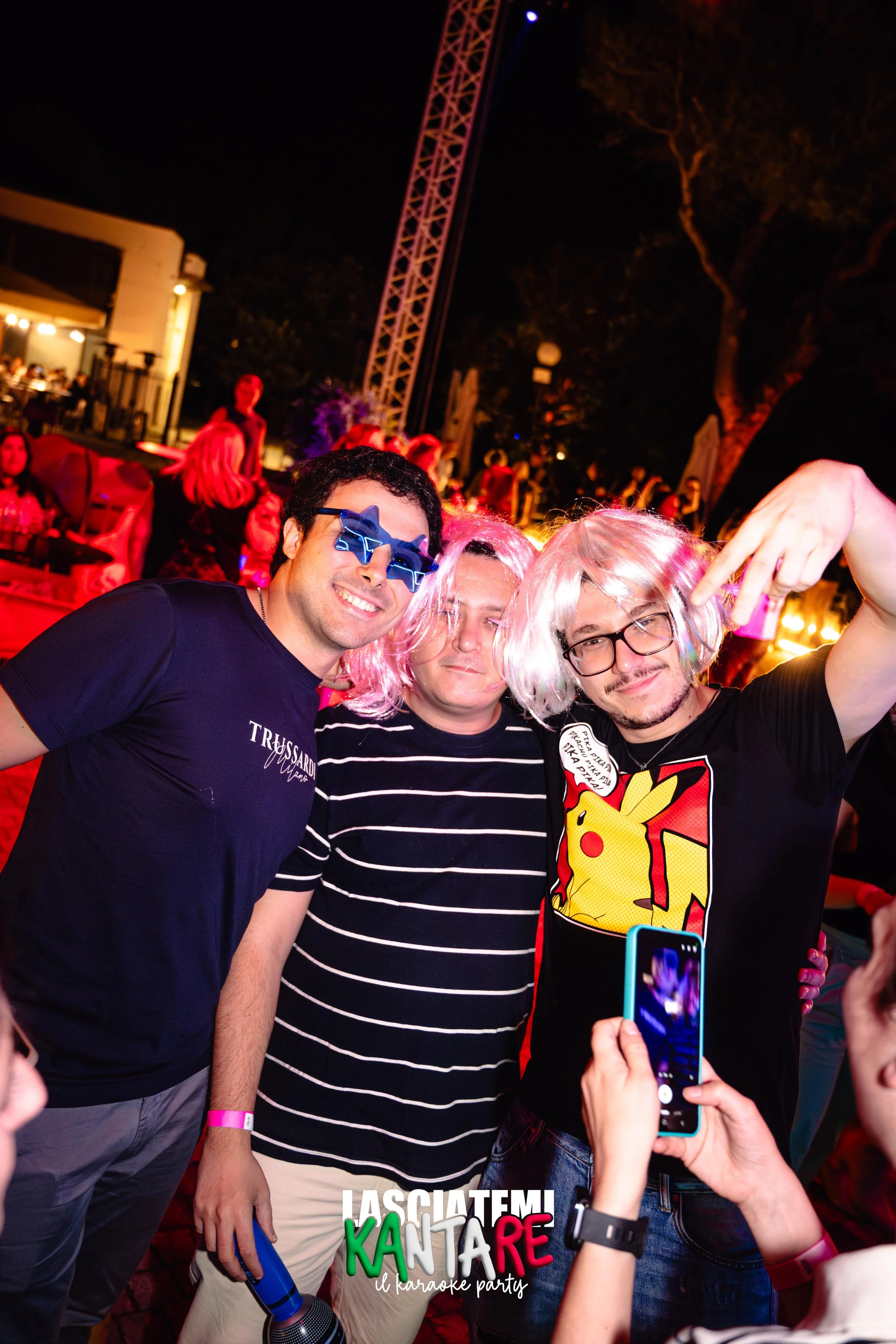 26.05.29 lk rotonda-110.jpg