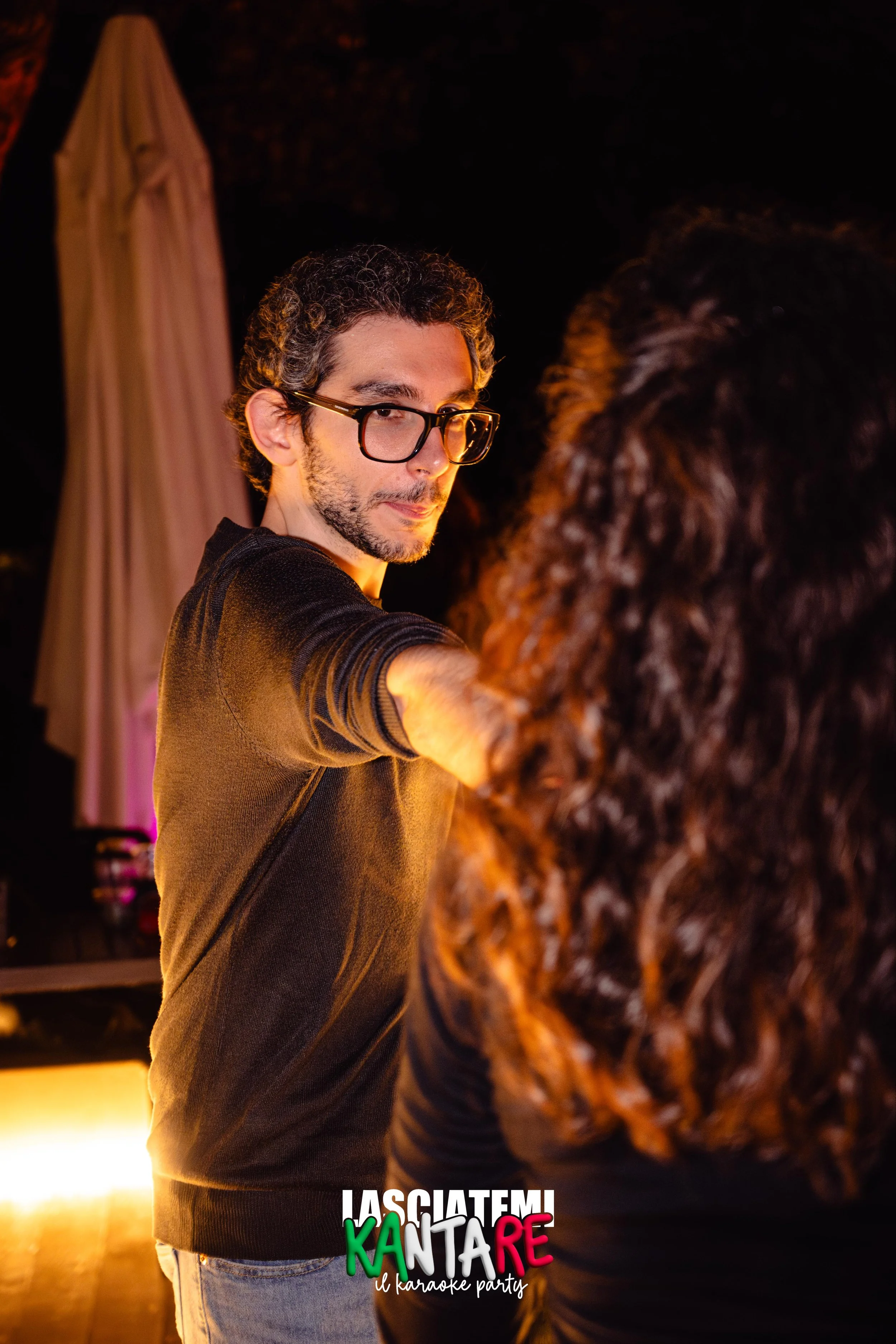 26.05.29 lk rotonda-103.jpg