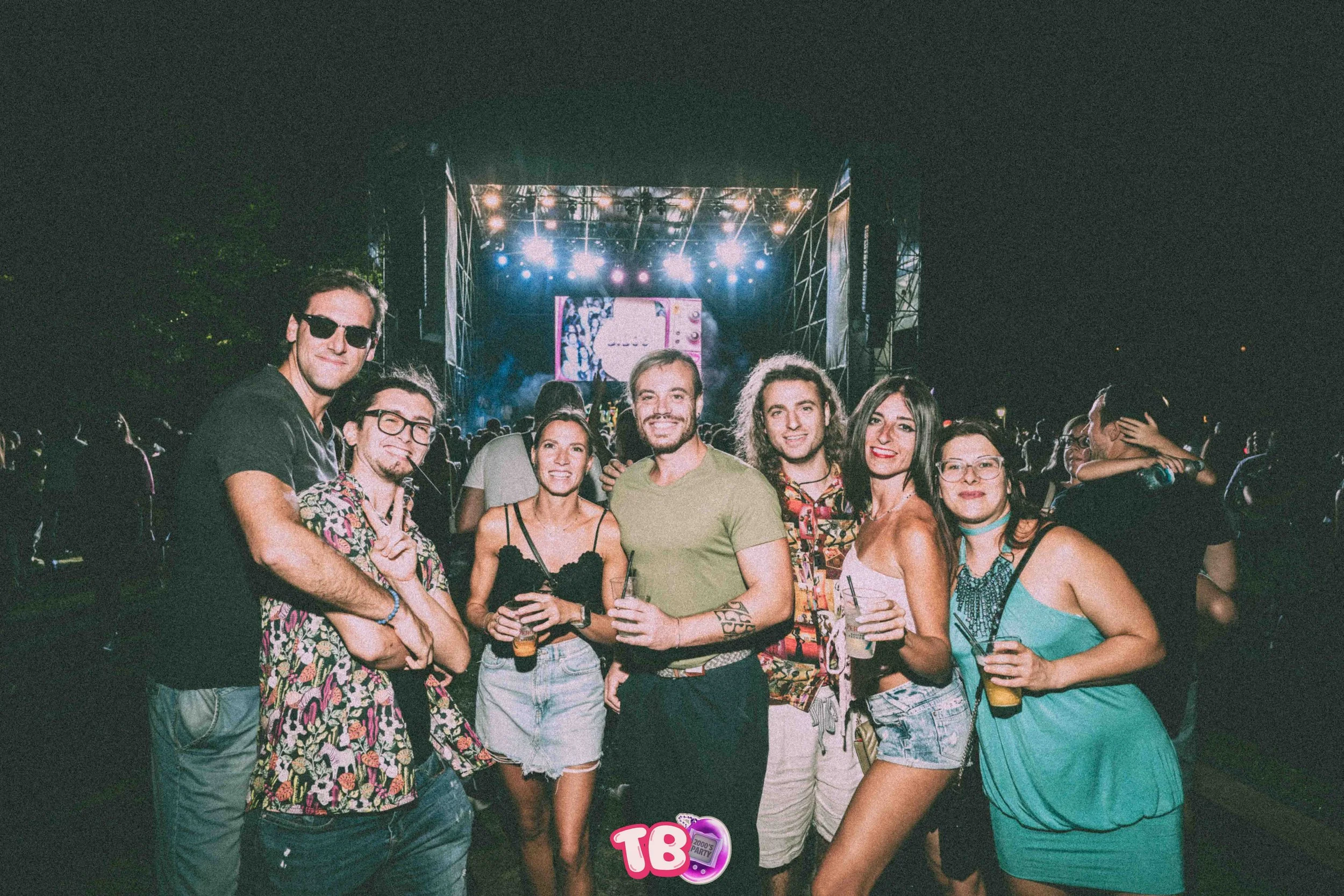 26.08.14 tb seravezza-68.jpg