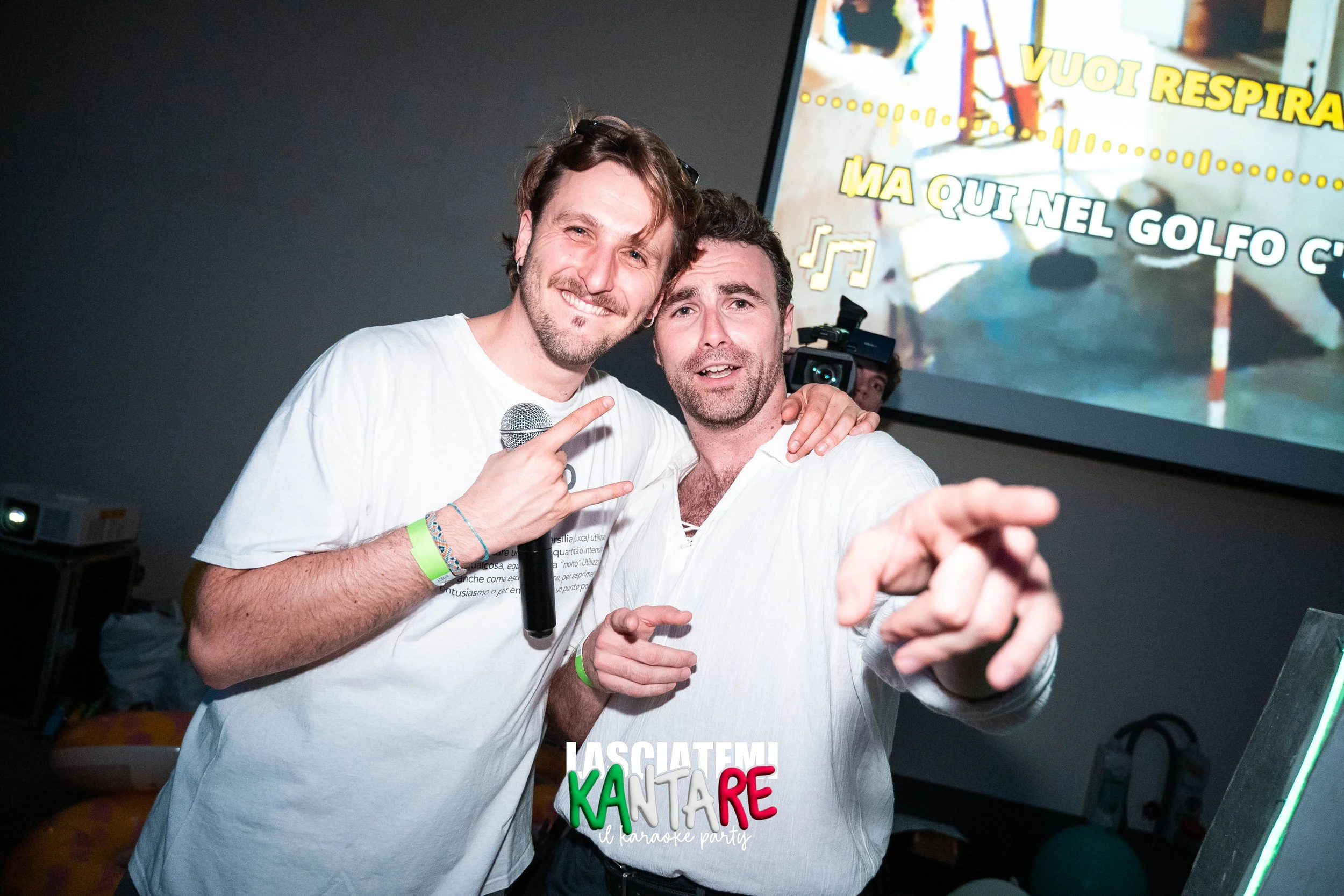 26.03.14 lk principino-173.jpg