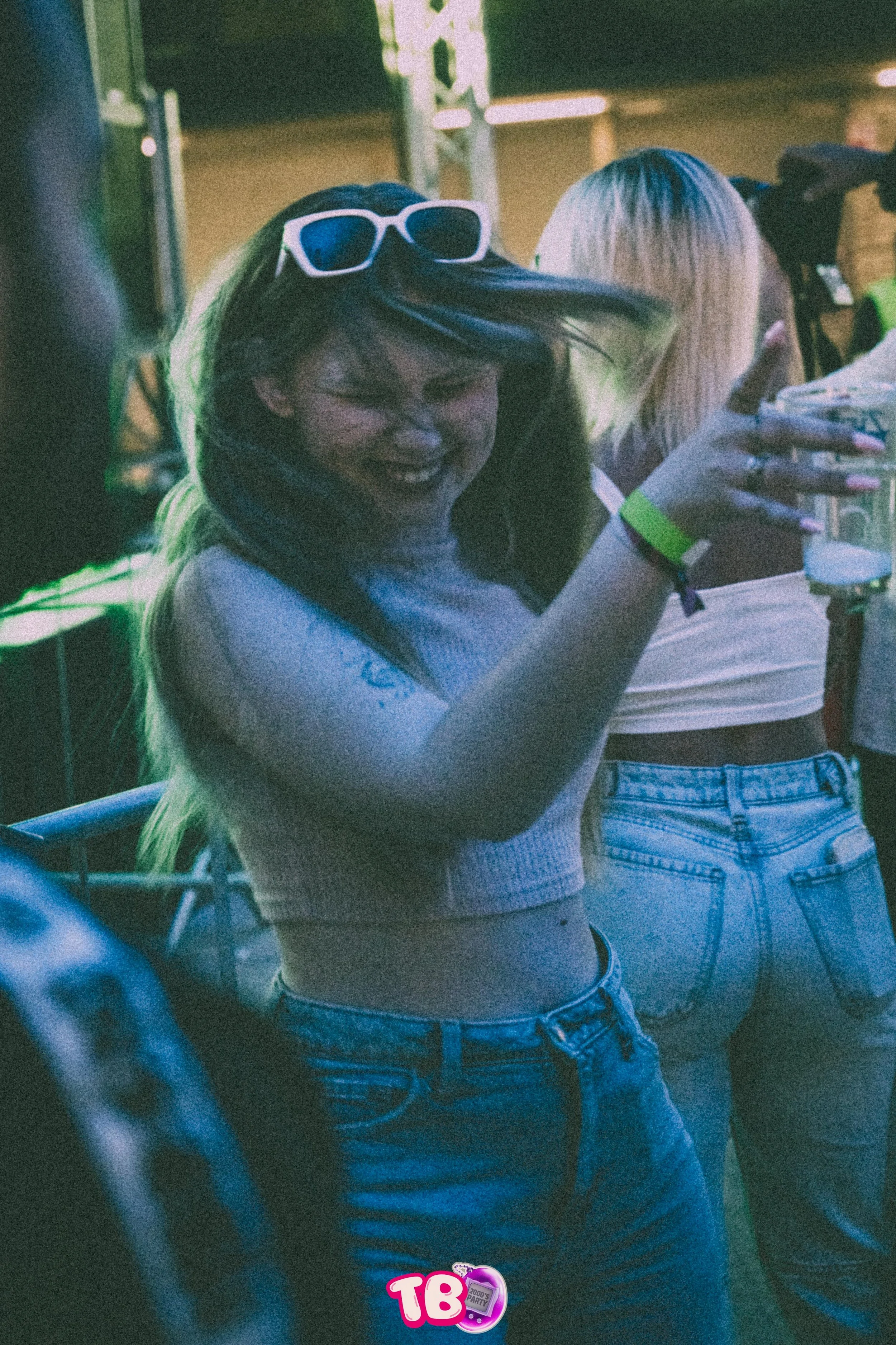26.06.13 throwback pescia a-196.jpg
