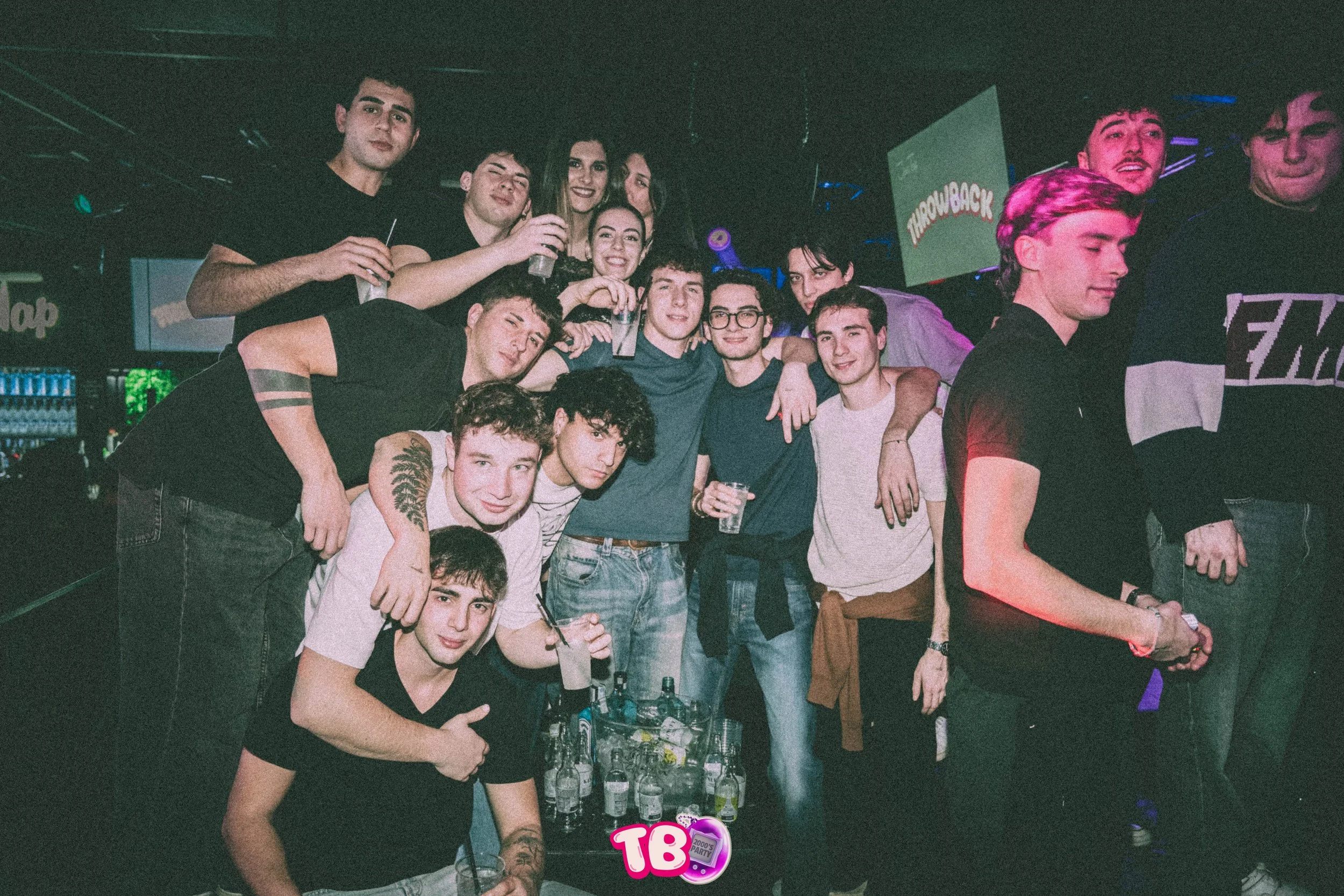 26.01.05 Throwback-72.jpg