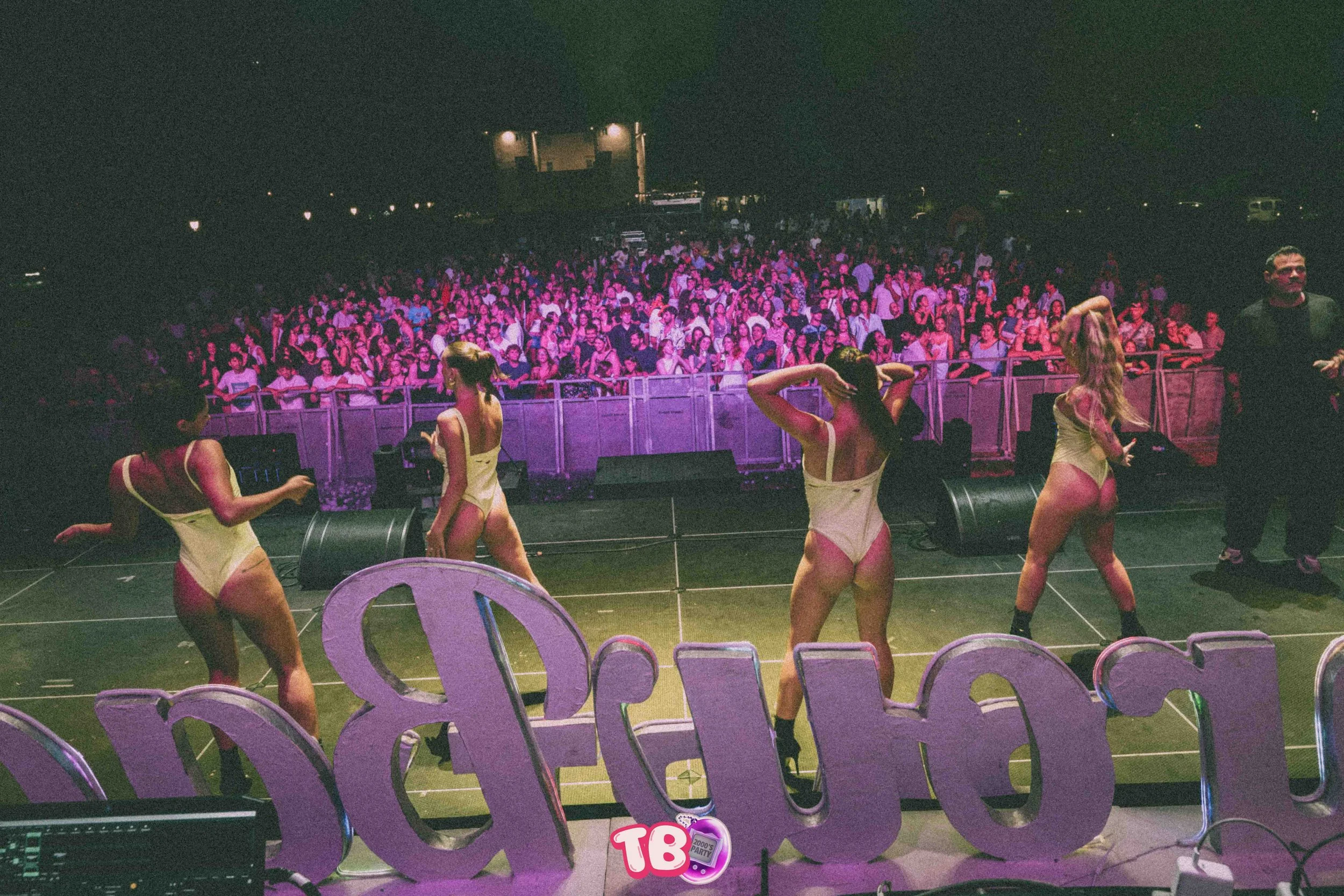26.08.14 tb seravezza-21.jpg