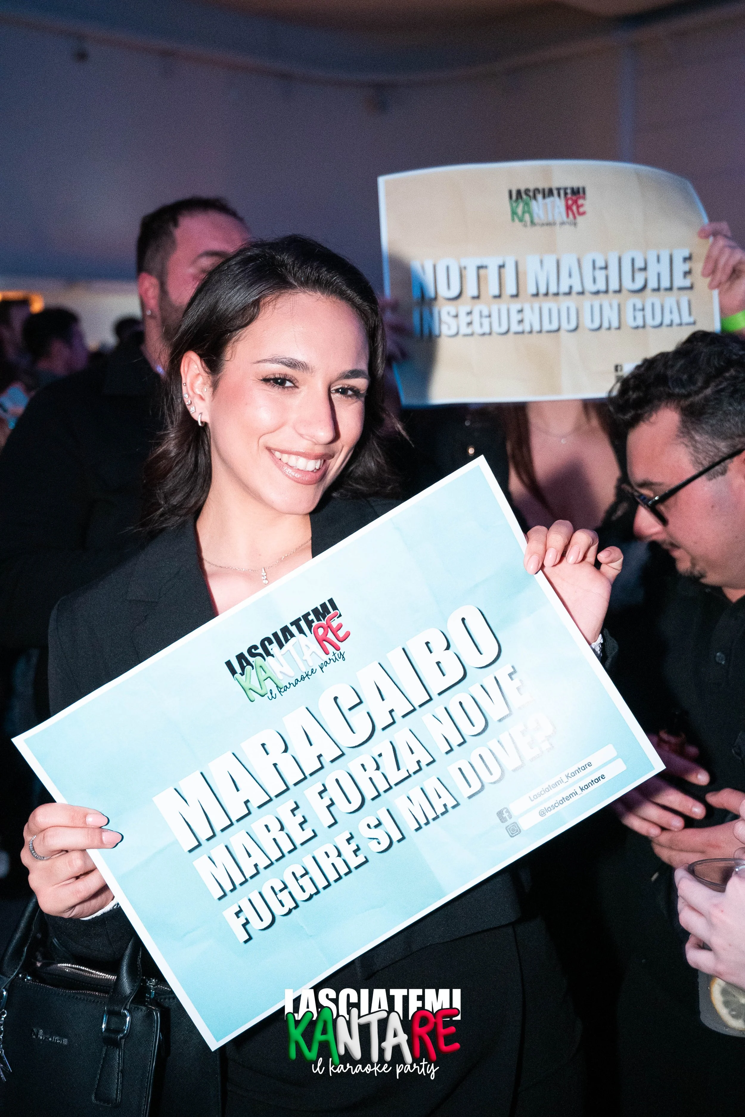 26.03.14 lk principino-106.jpg