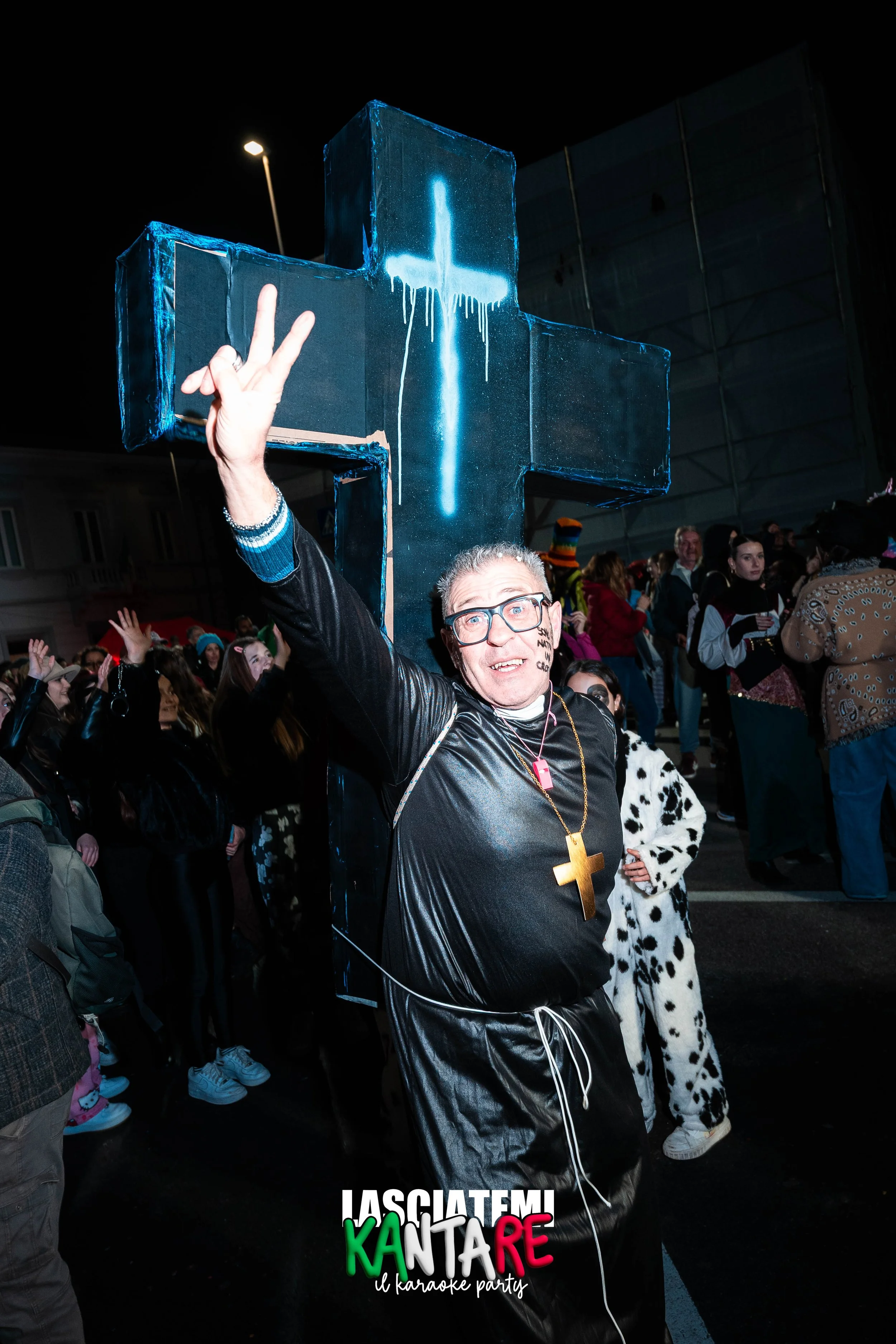 26.02.17 lasciatemikantaredarsena a-28.jpg