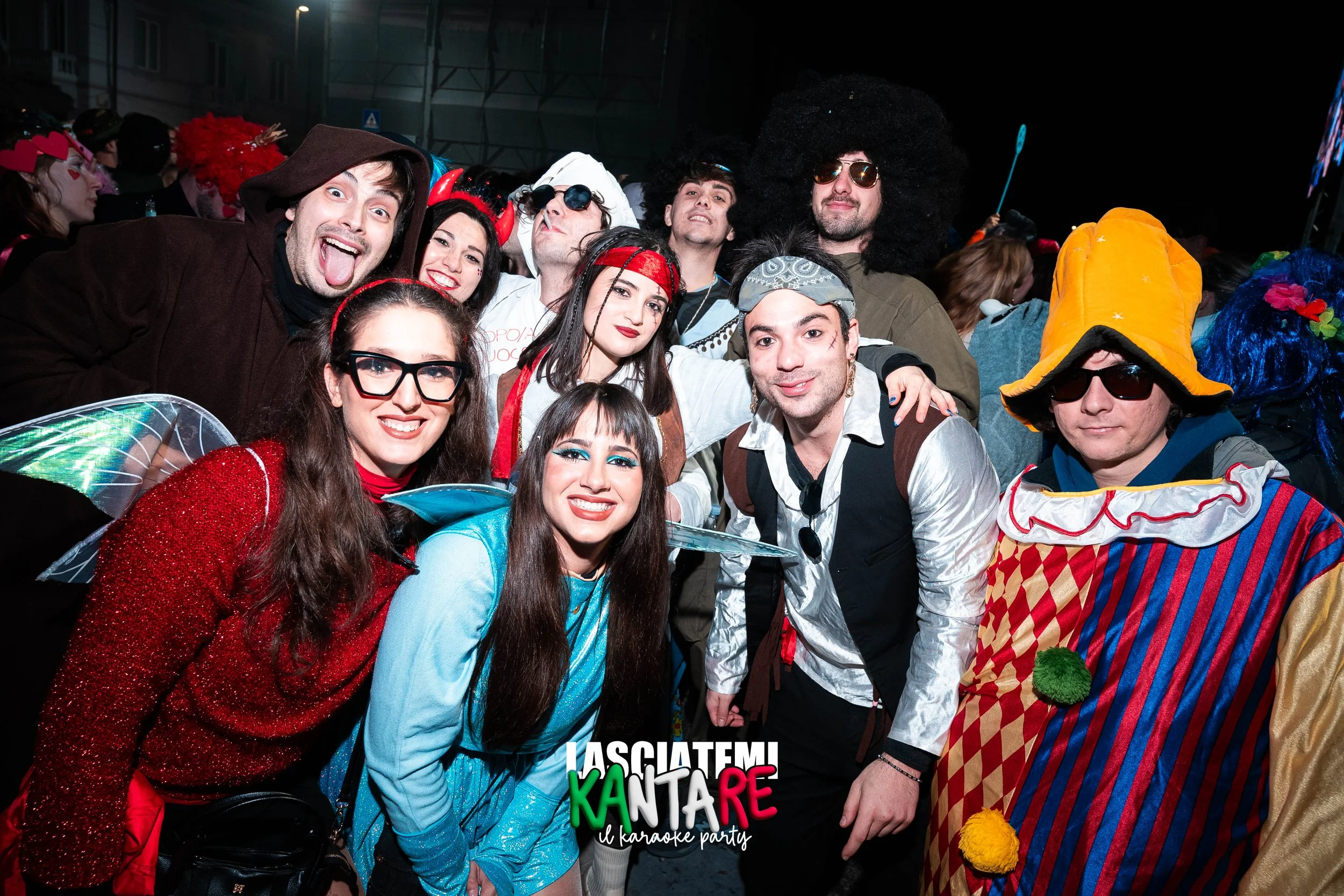 26.02.17 lasciatemikantaredarsena a-162.jpg