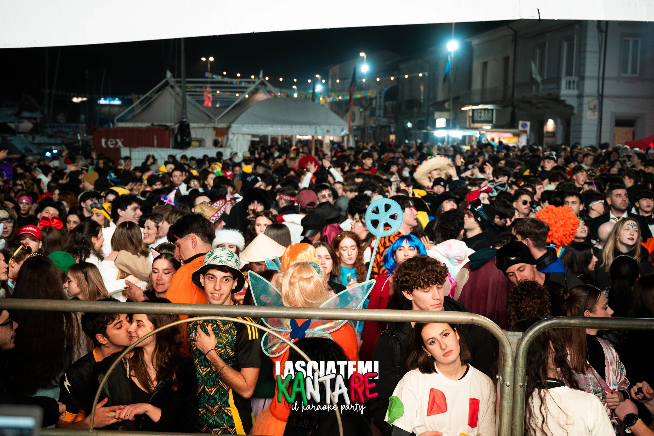 26.02.17 lasciatemikantaredarsena a-183.jpg