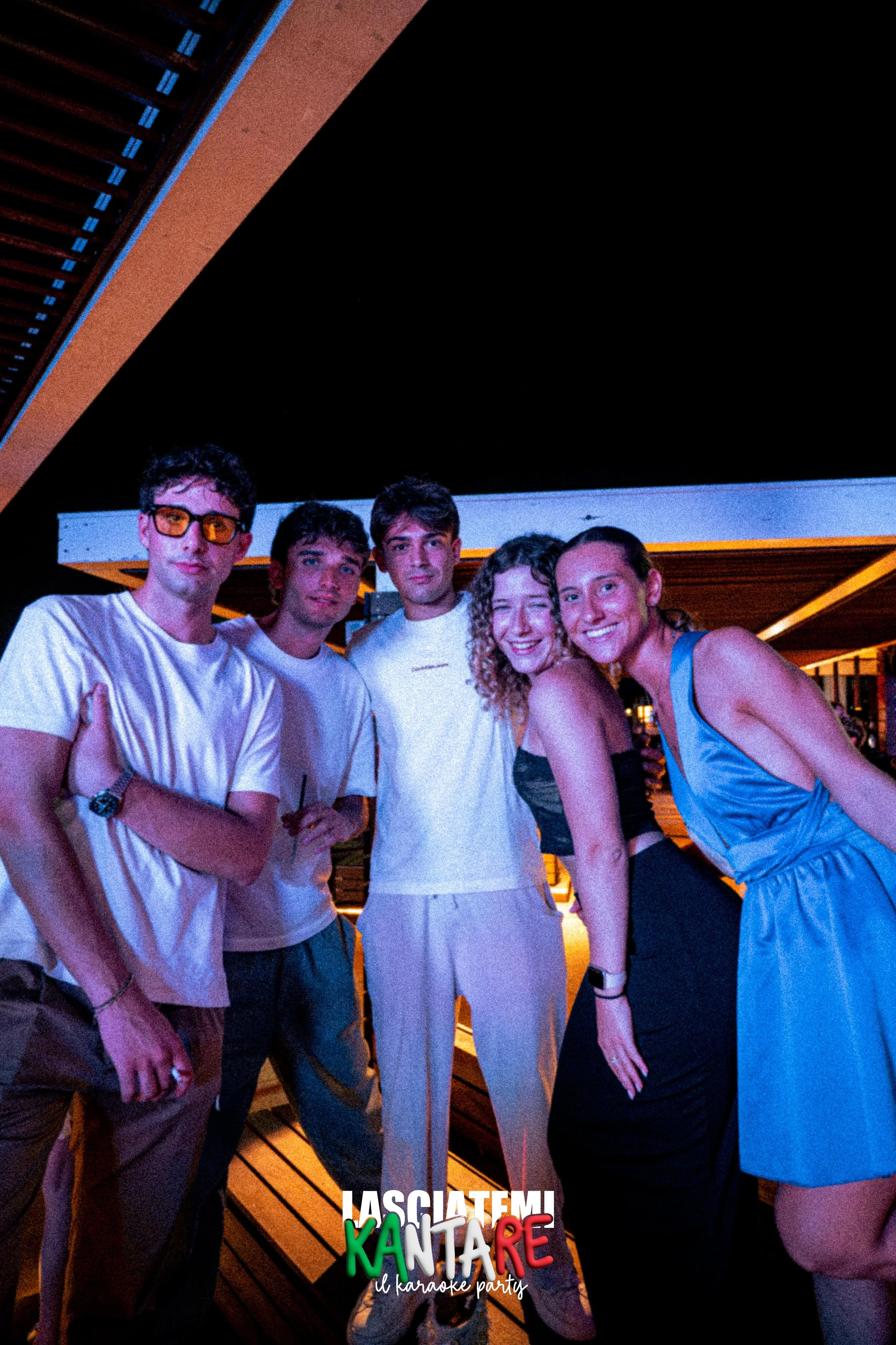 26.08.03 lk beach-36.jpg