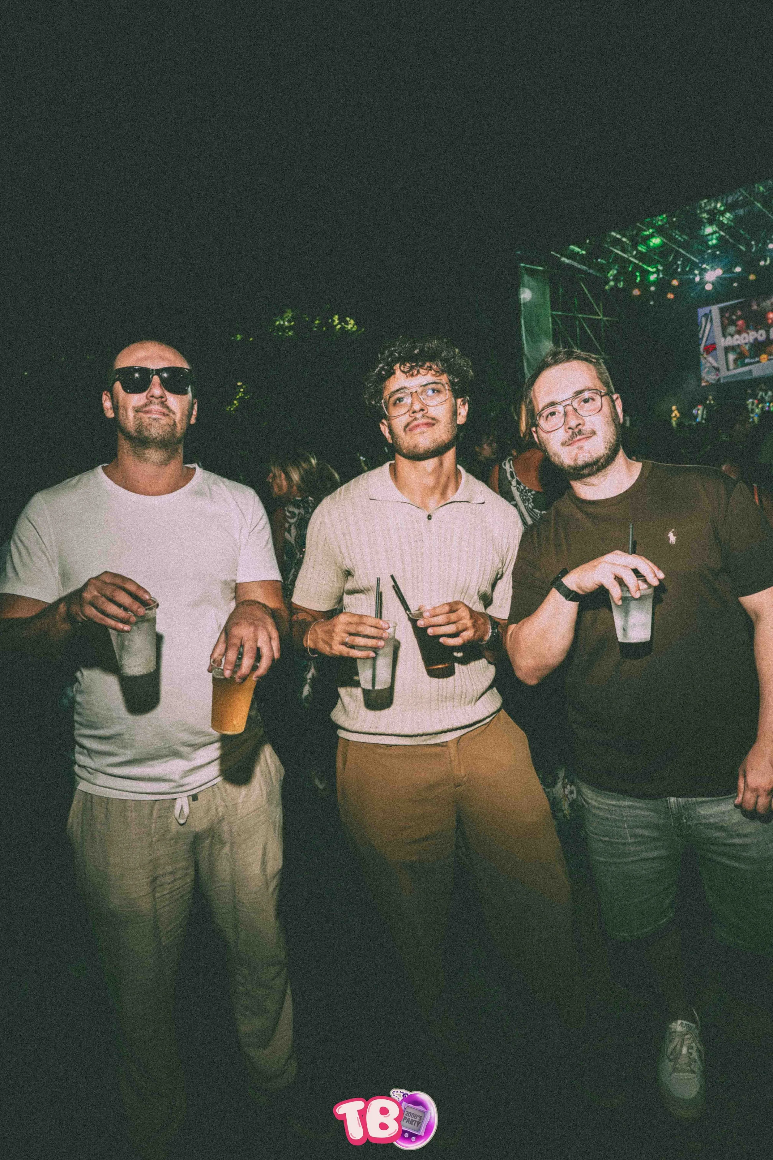 26.08.14 tb seravezza-130.jpg