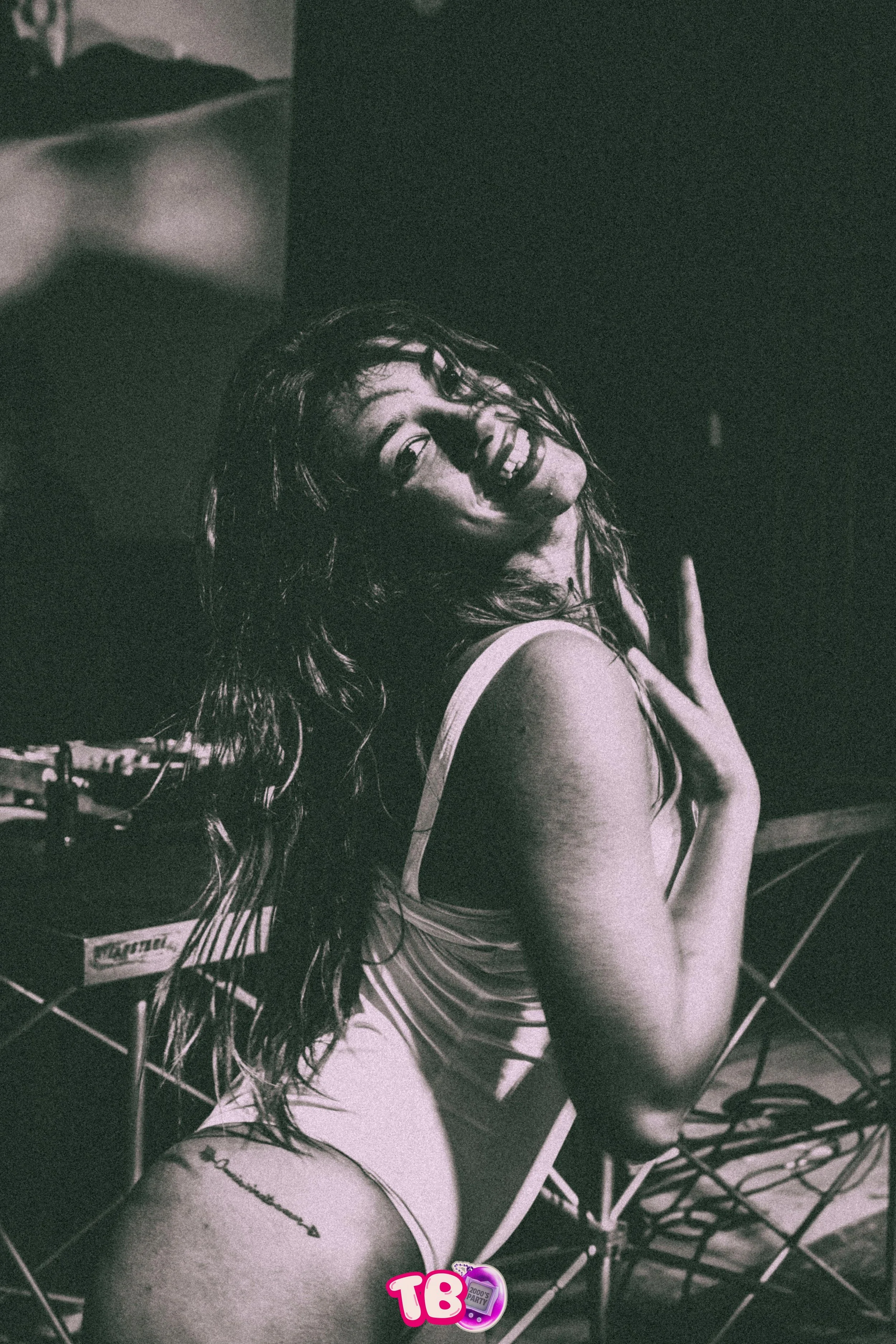 26.06.13 throwback pescia a-148.jpg