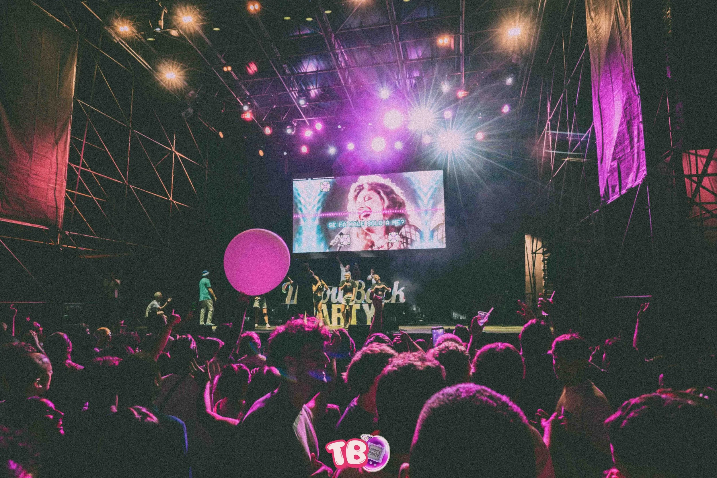 26.08.14 tb seravezza-347.jpg
