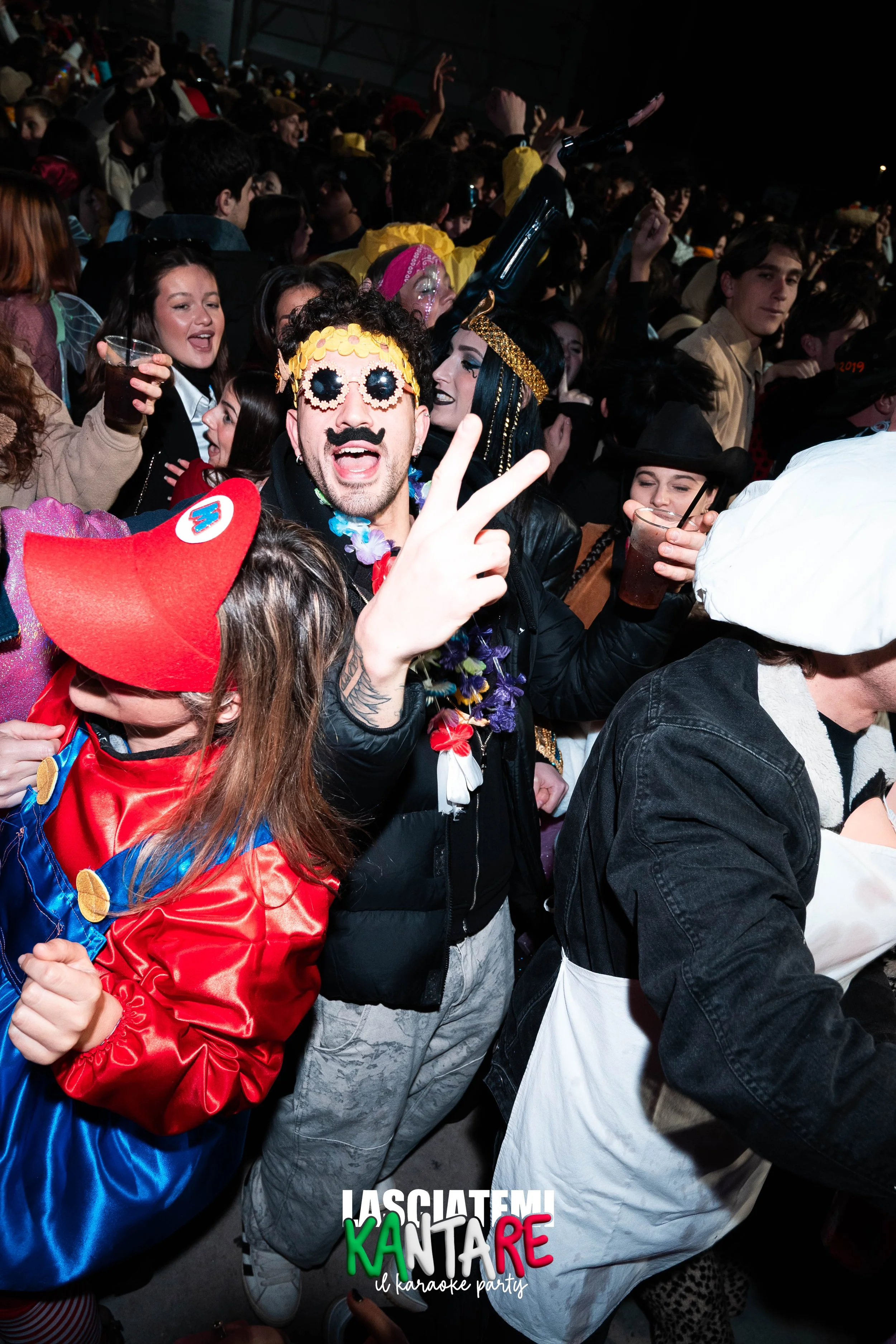 26.02.17 lasciatemikantaredarsena a-173.jpg