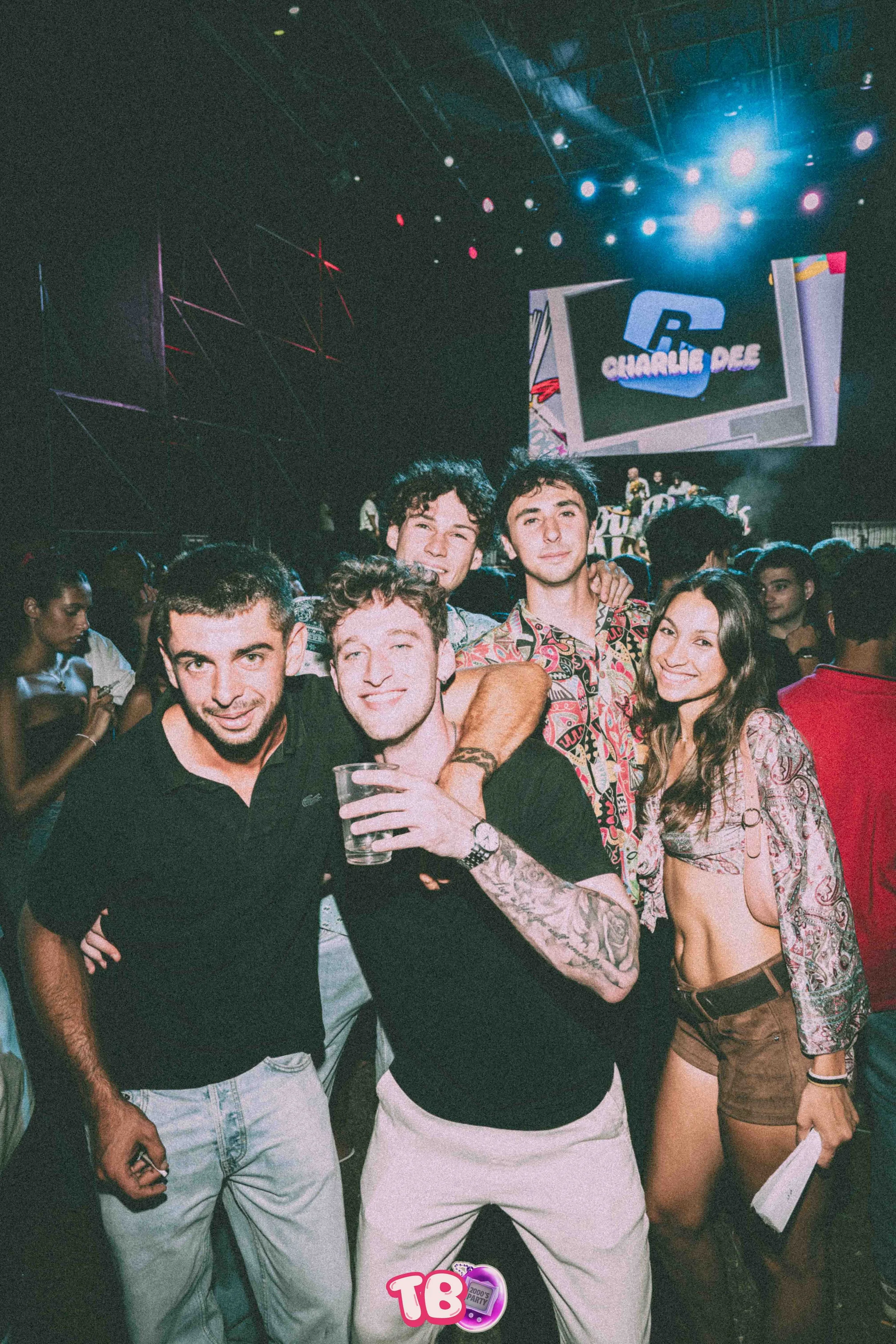 26.08.14 tb seravezza-342.jpg