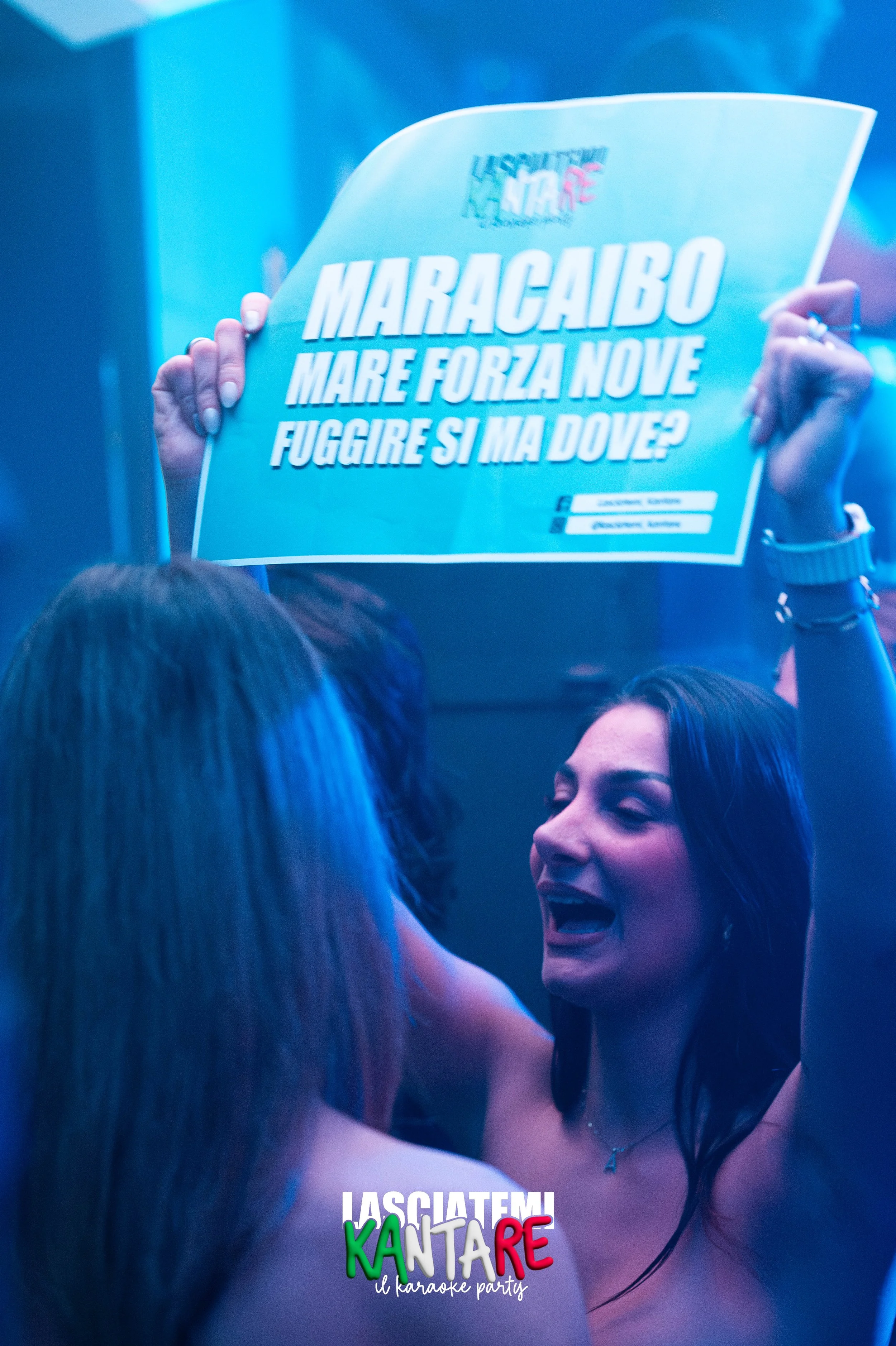 25.12.26 Lasciatemi Kantare-86.jpg