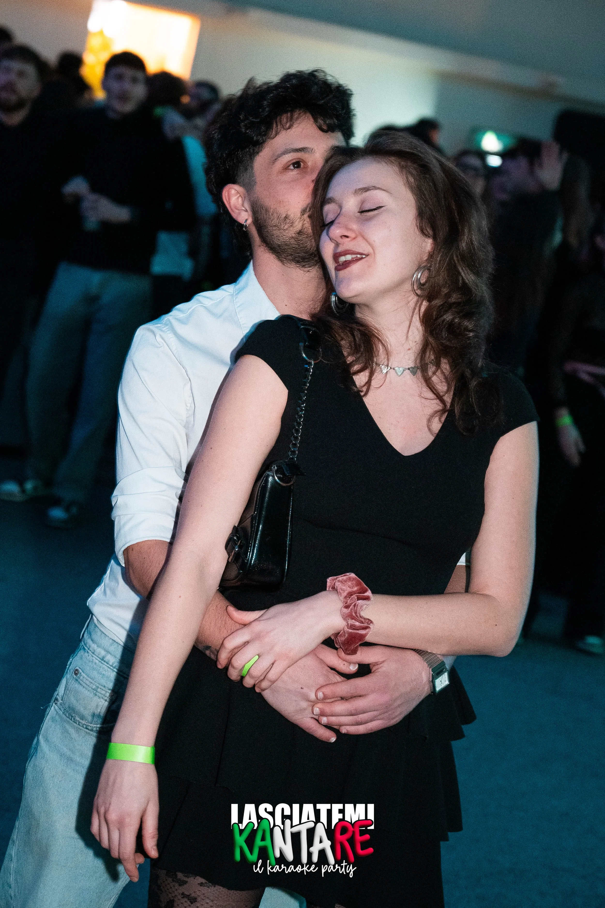 26.03.14 lk principino-24.jpg