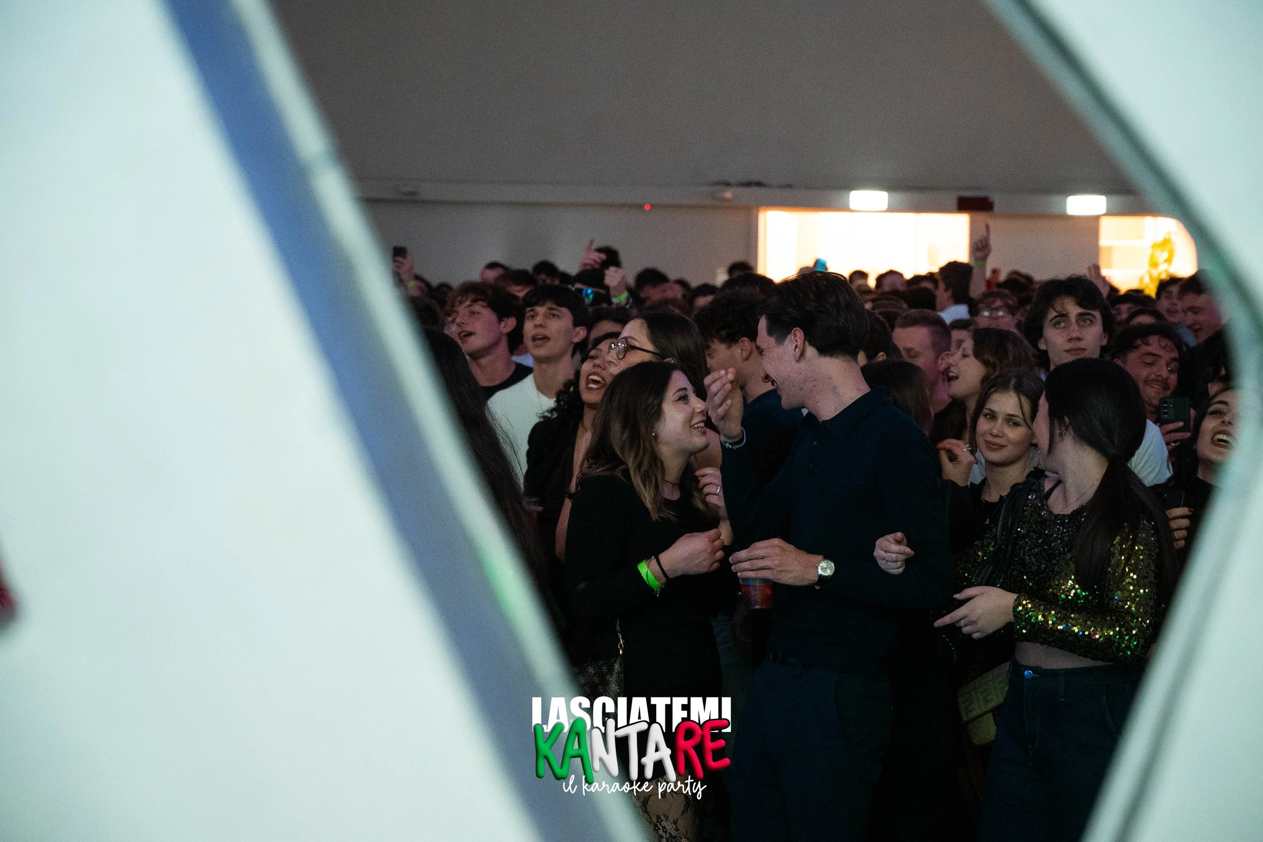 26.03.14 lk principino-150.jpg