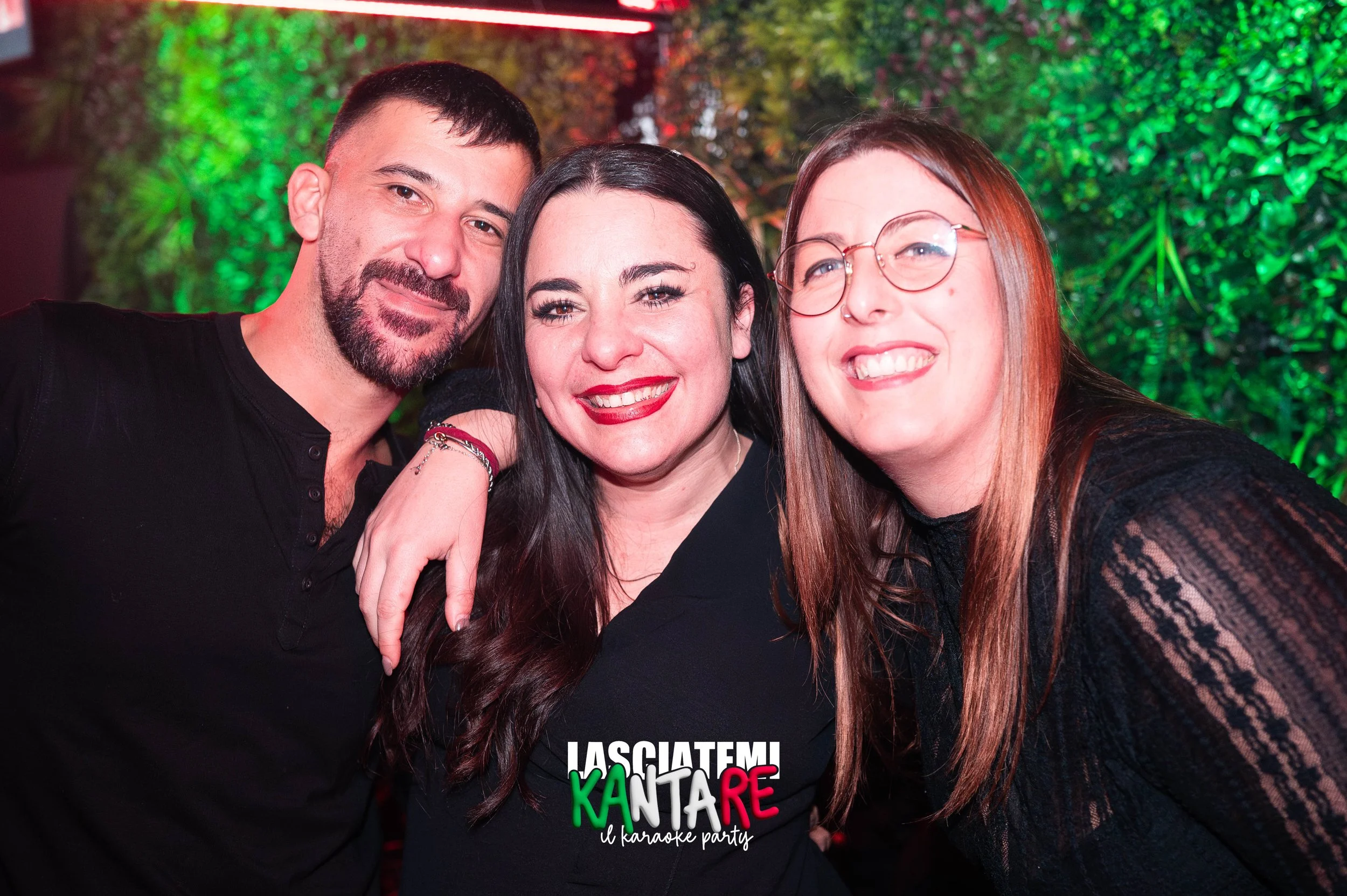 25.12.26 Lasciatemi Kantare-132.jpg