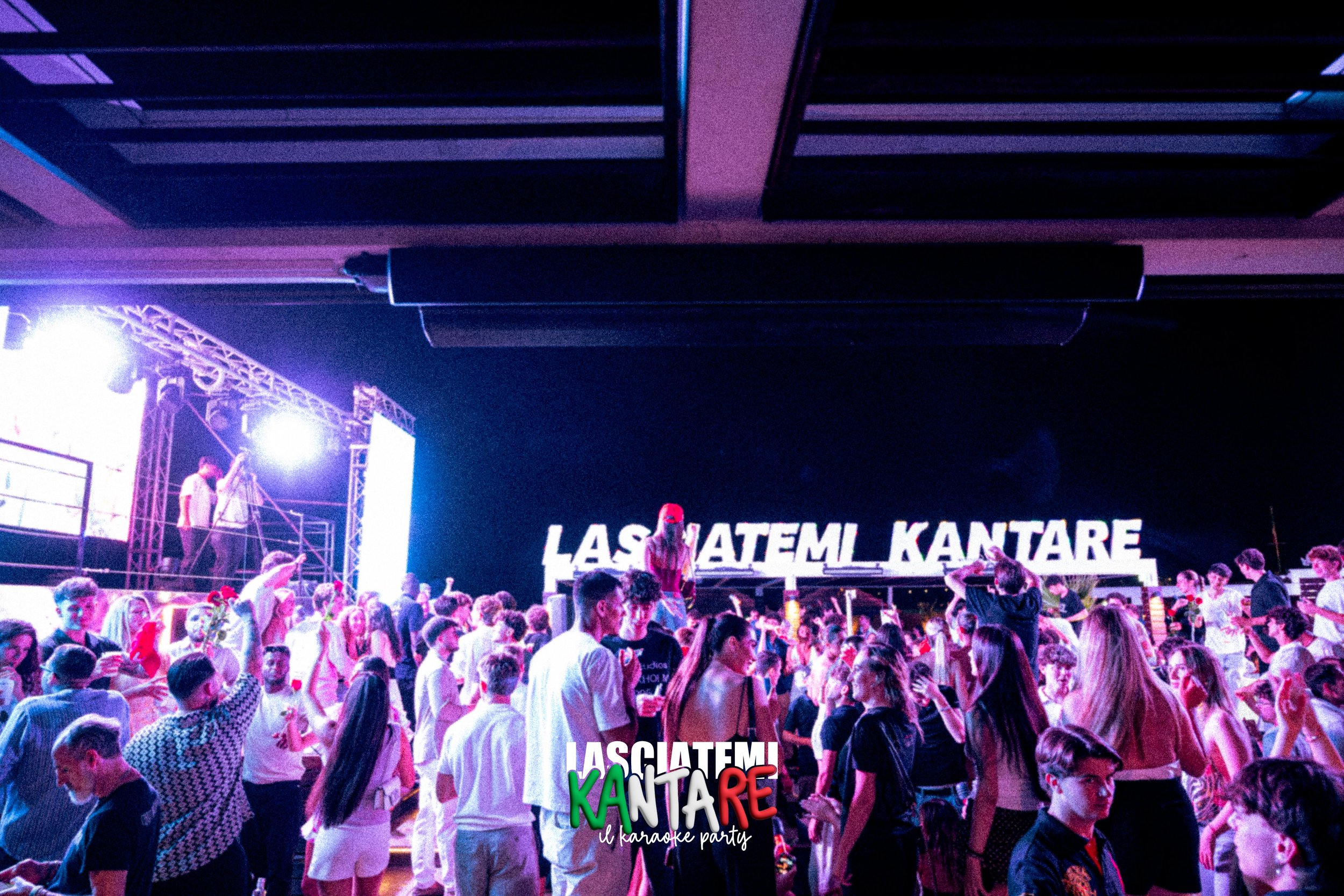 26.08.03 lk beach-153.jpg