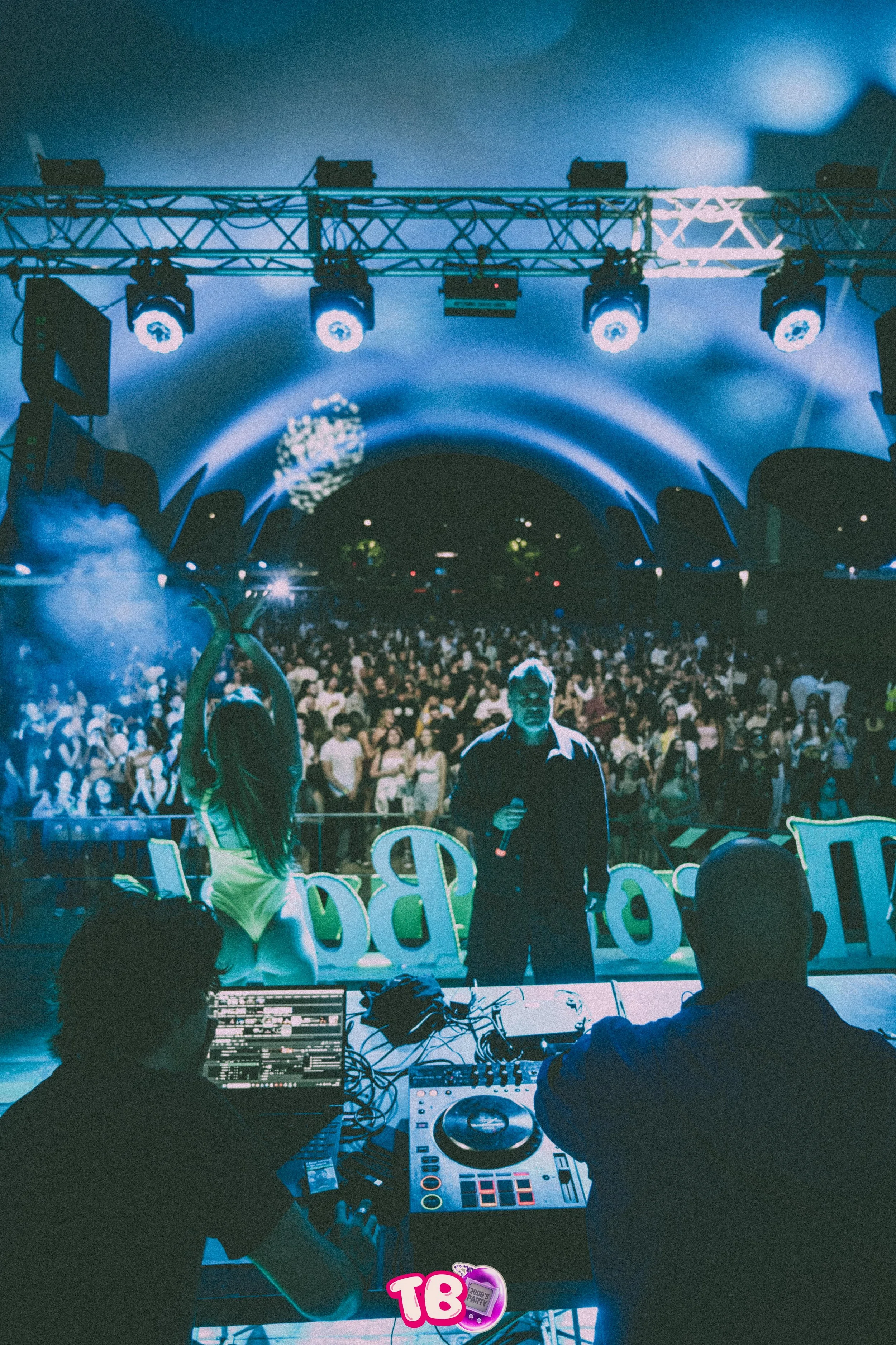 26.06.13 throwback pescia a-151.jpg