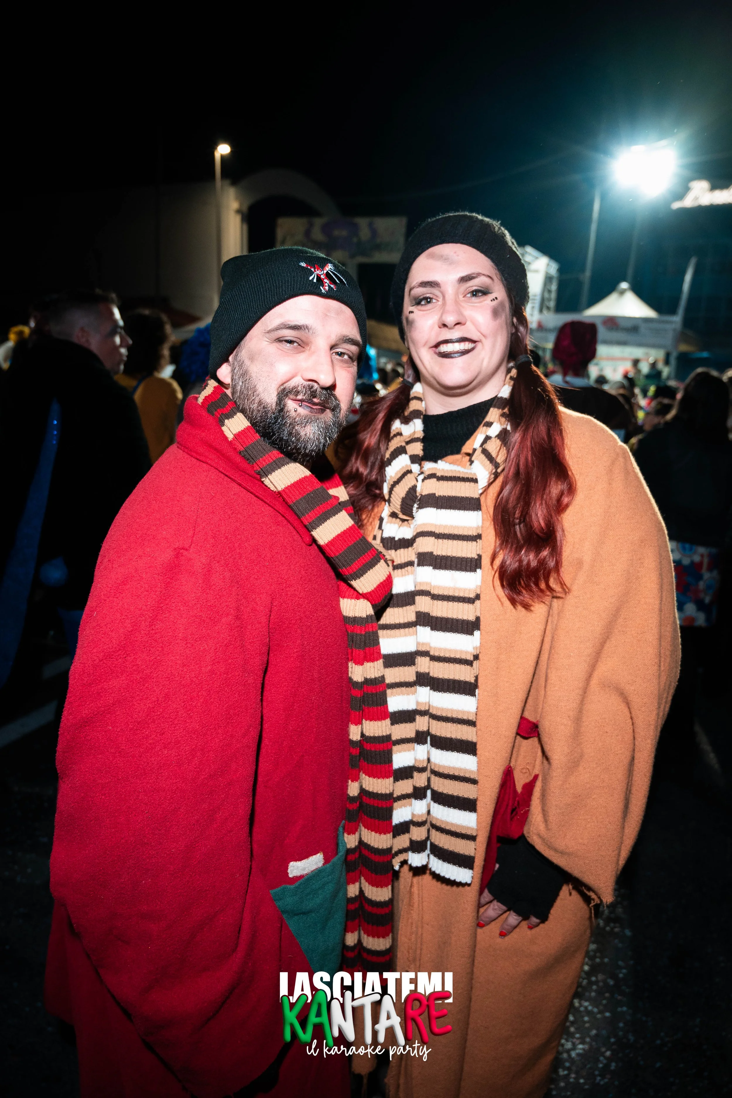 26.02.17 lasciatemikantaredarsena a-73.jpg