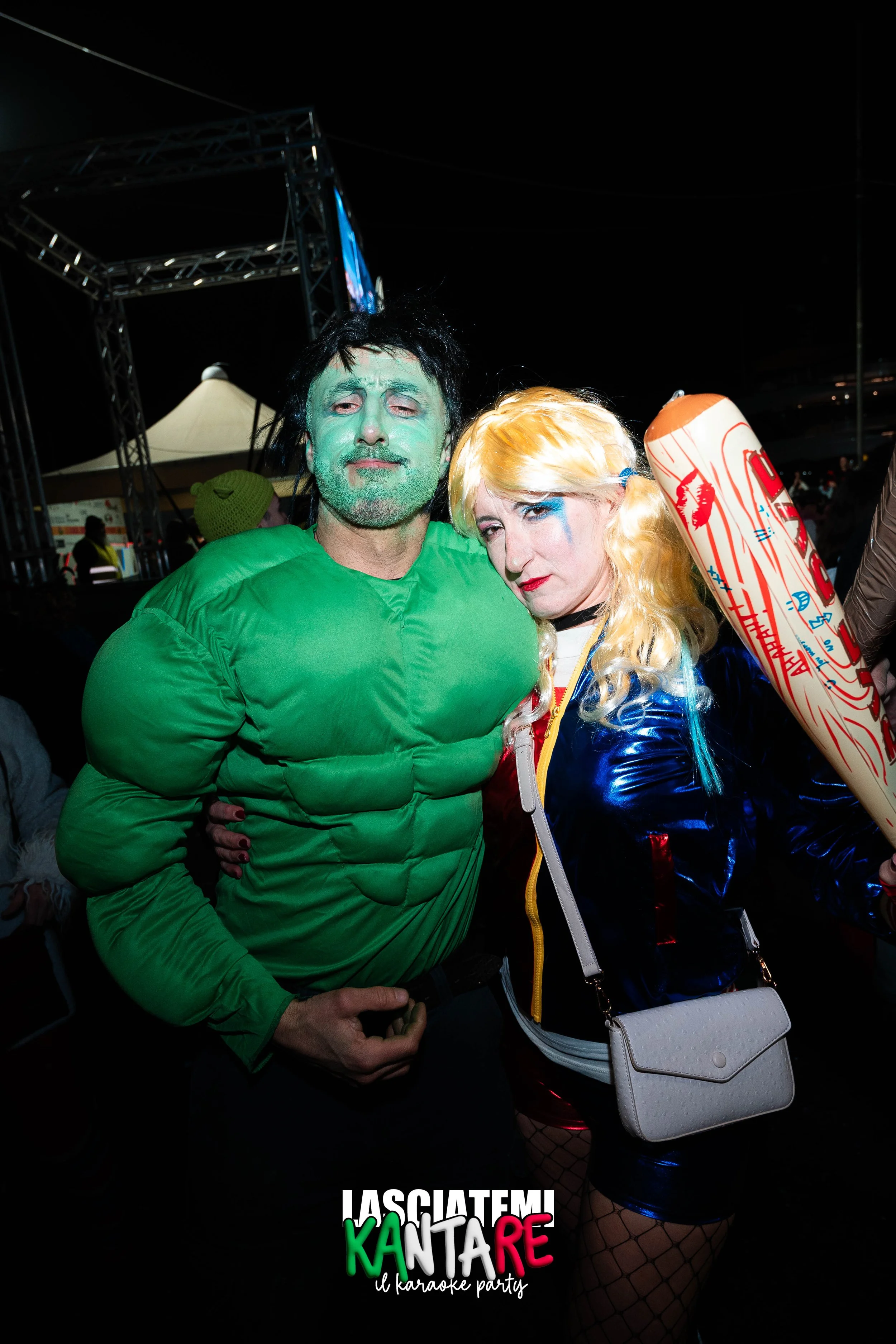 26.02.17 lasciatemikantaredarsena a-152.jpg