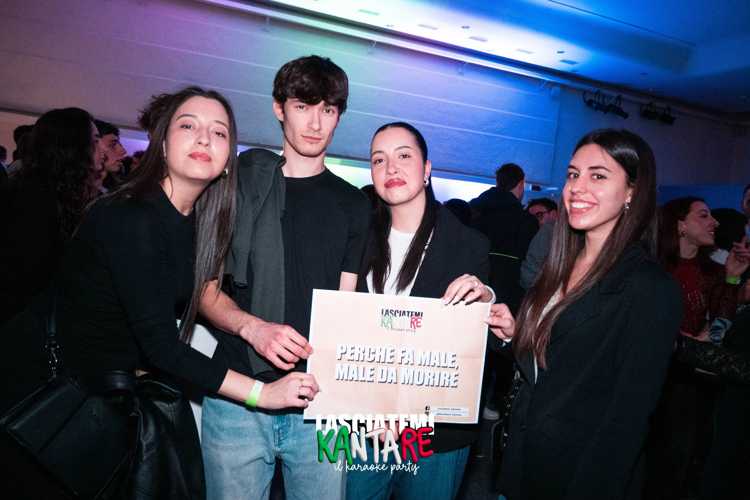 26.03.14 lk principino-112.jpg