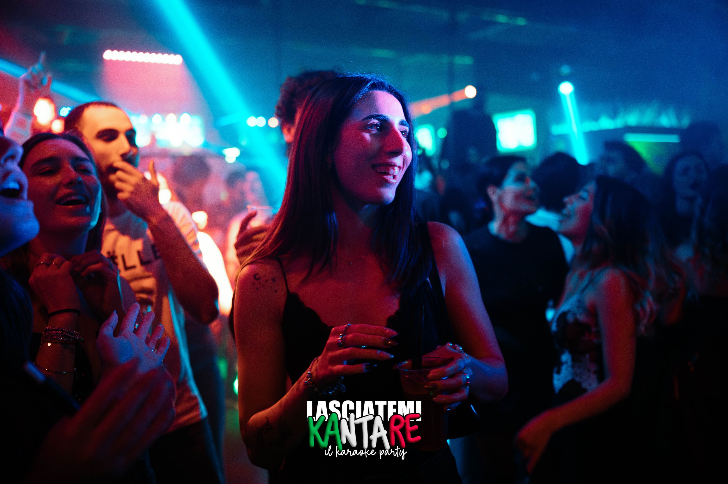 25.12.26 Lasciatemi Kantare-32.jpg