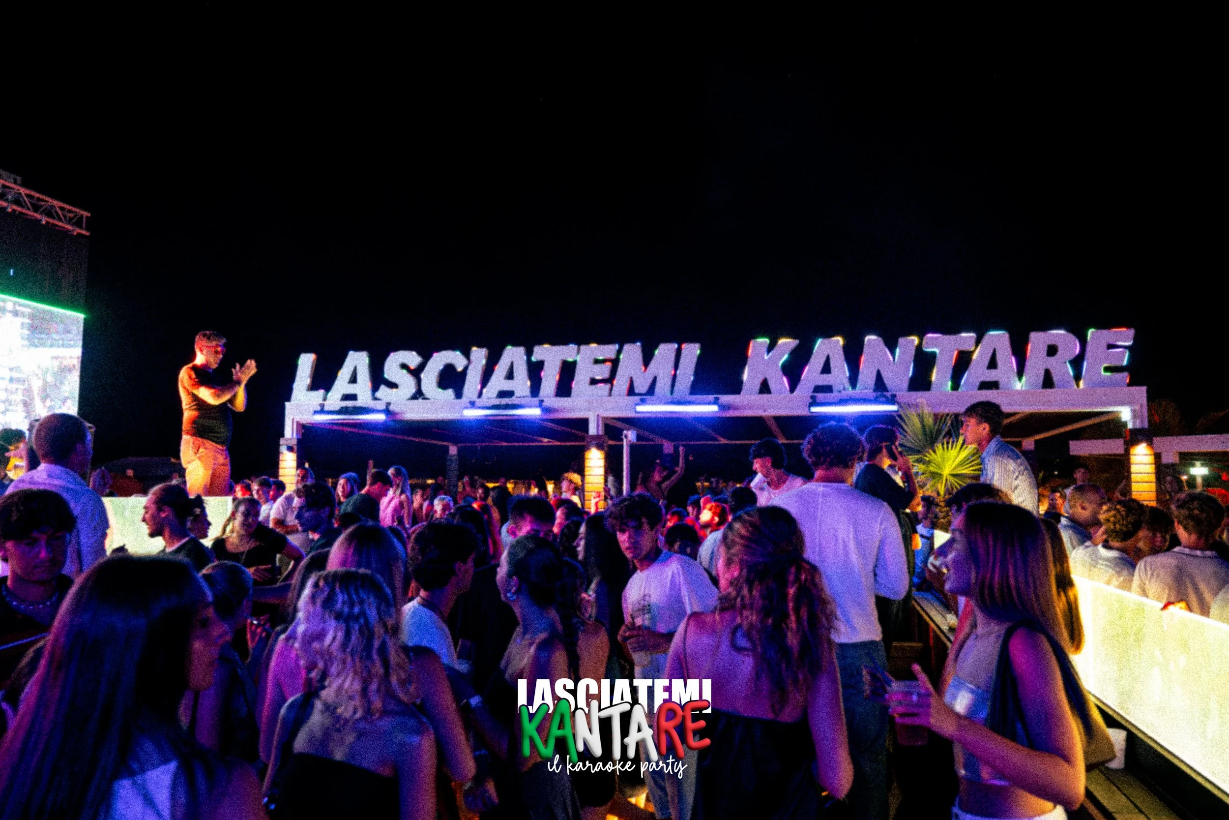 26.08.03 lk beach-52.jpg