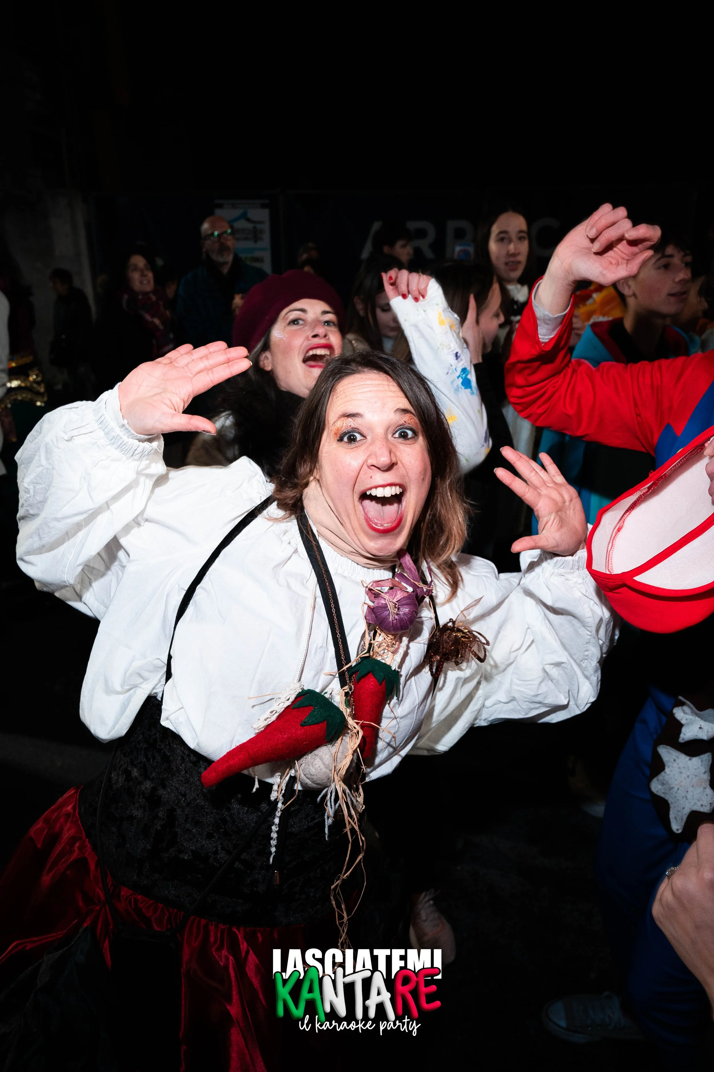 26.02.17 lasciatemikantaredarsena a-93.jpg