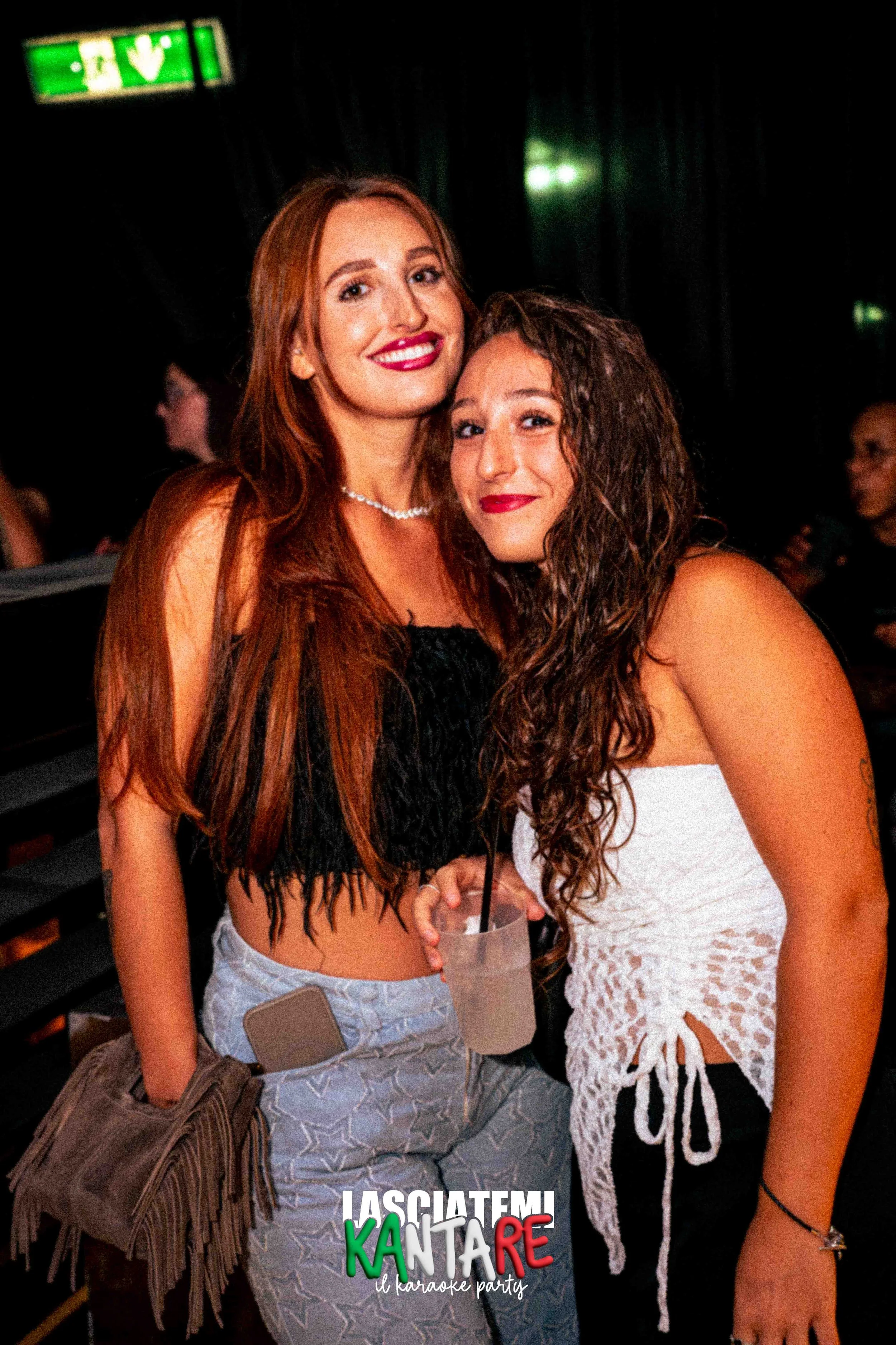 26.08.24 lk beach - a-16.jpg
