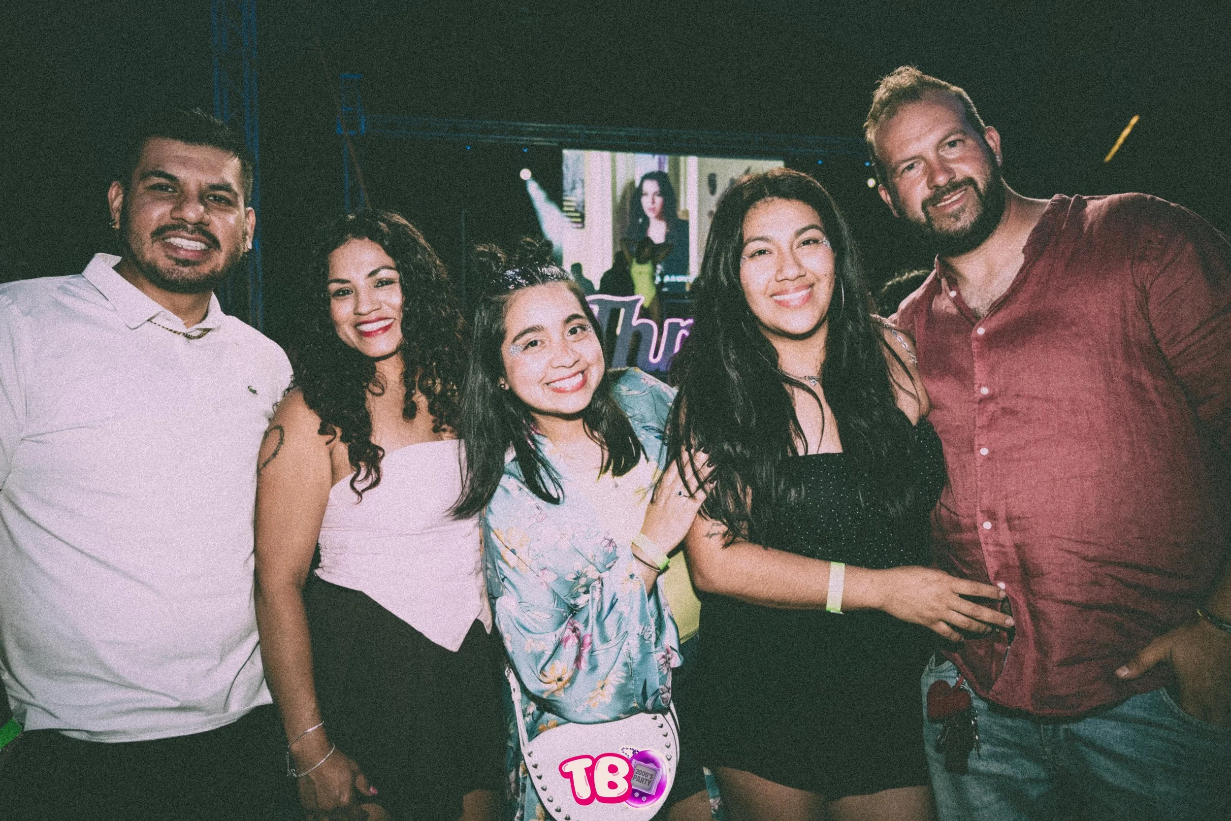 26.06.13 throwback pescia a-146.jpg