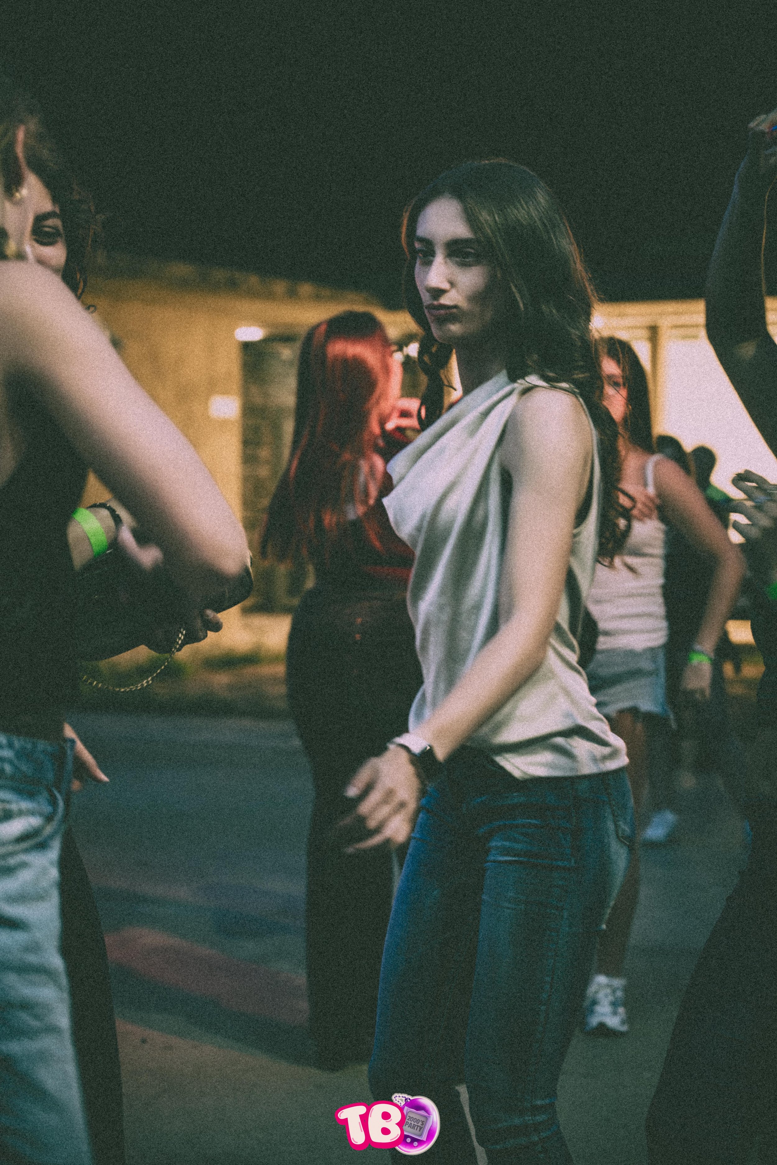 26.06.13 throwback pescia a-39.jpg