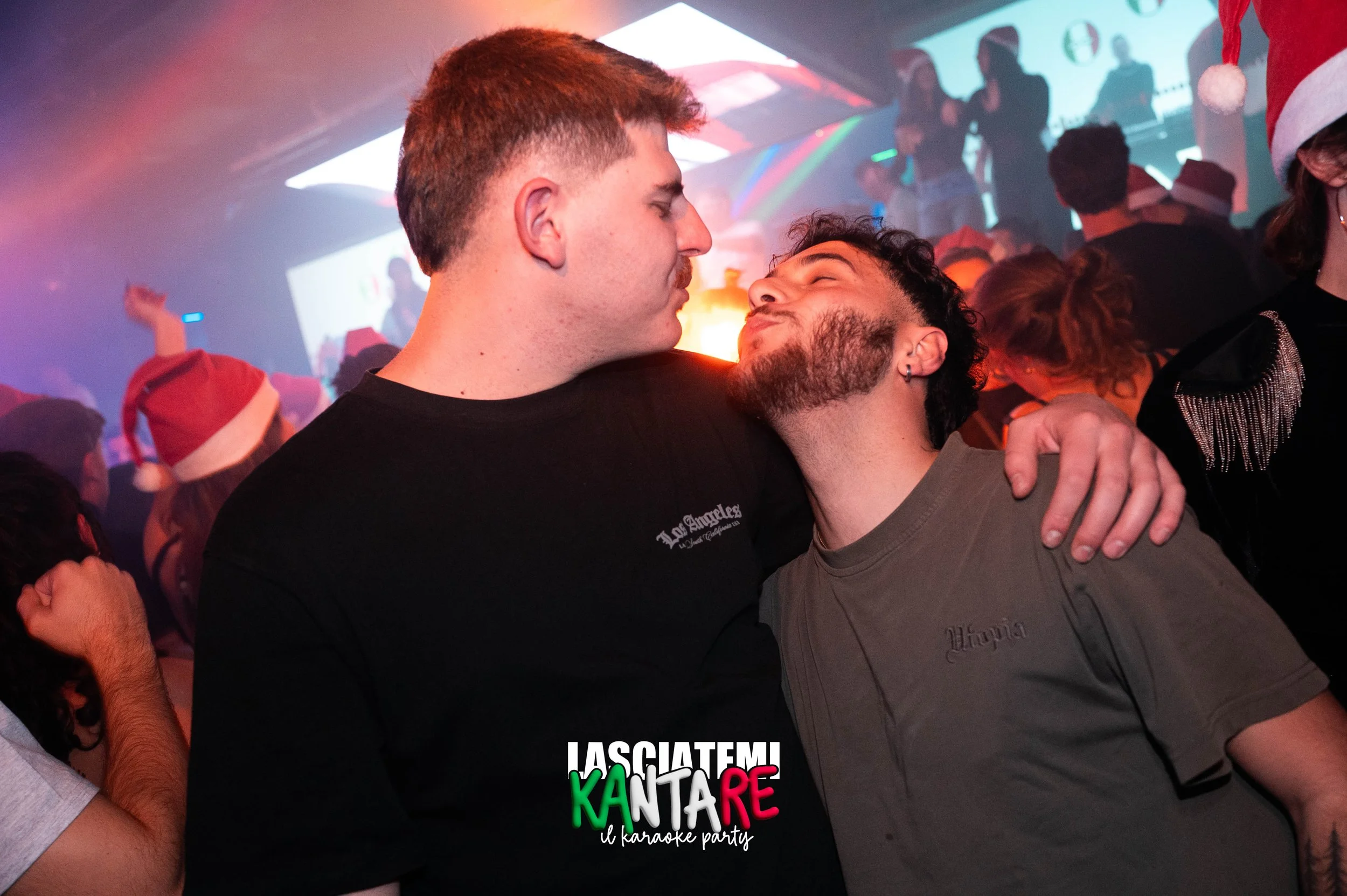 25.12.07 Lasciatemi Katnare-142.jpg