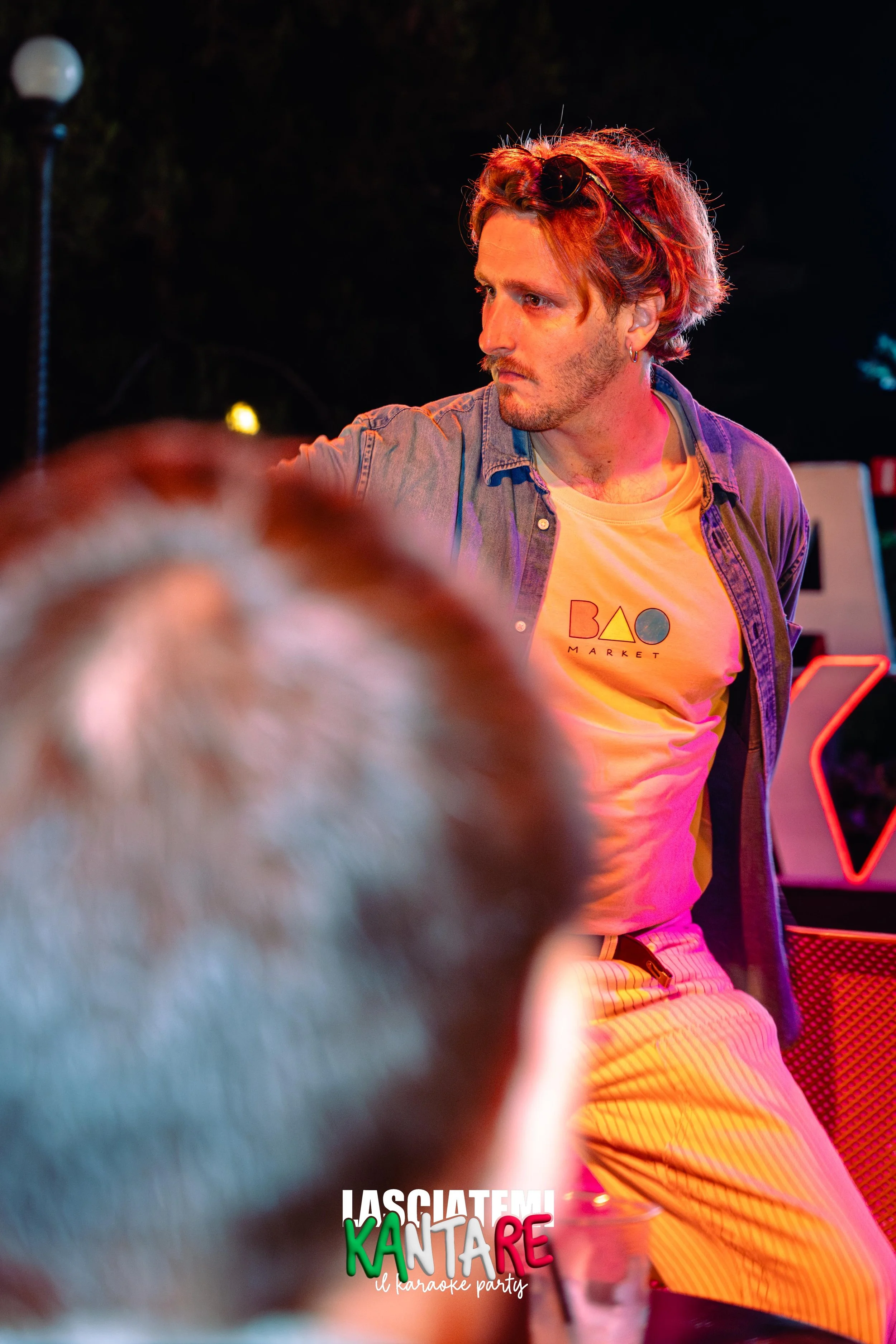 26.05.29 lk rotonda-29.jpg