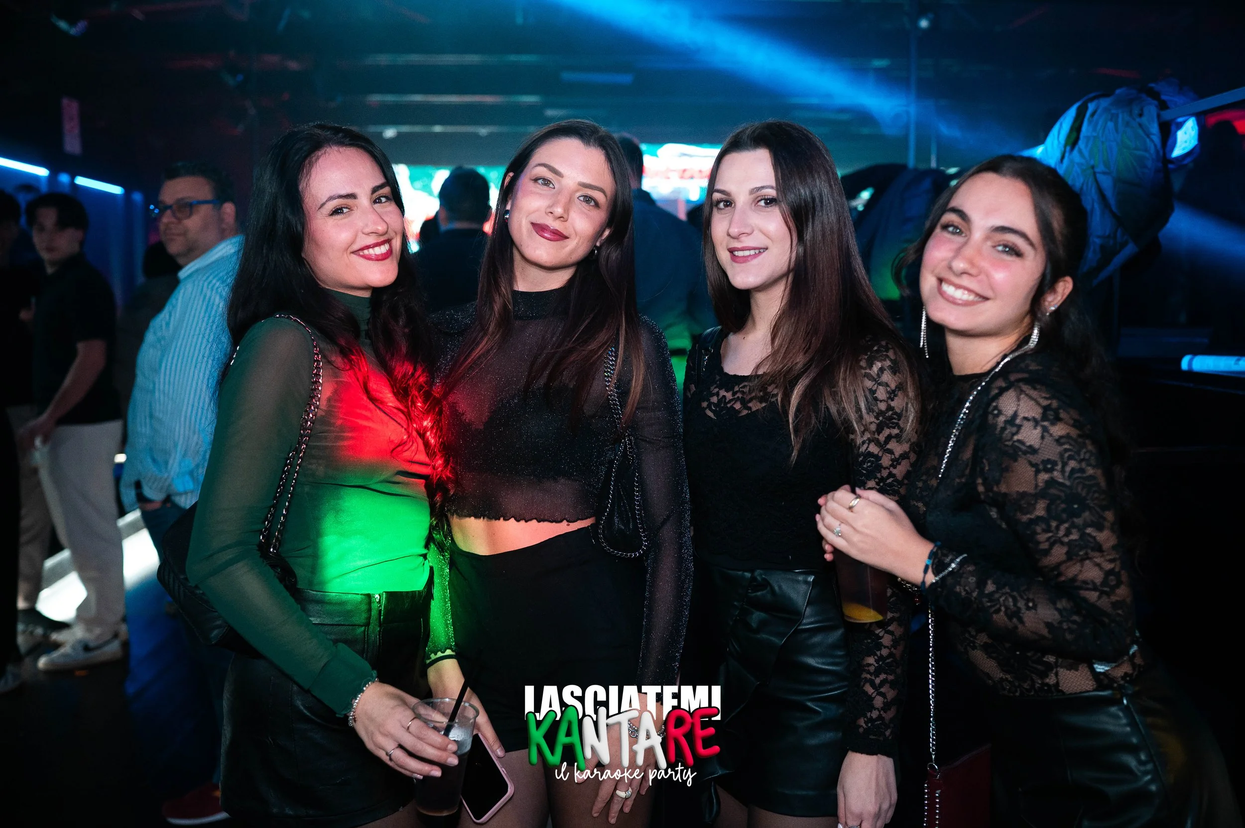 25.12.07 Lasciatemi Katnare-15.jpg