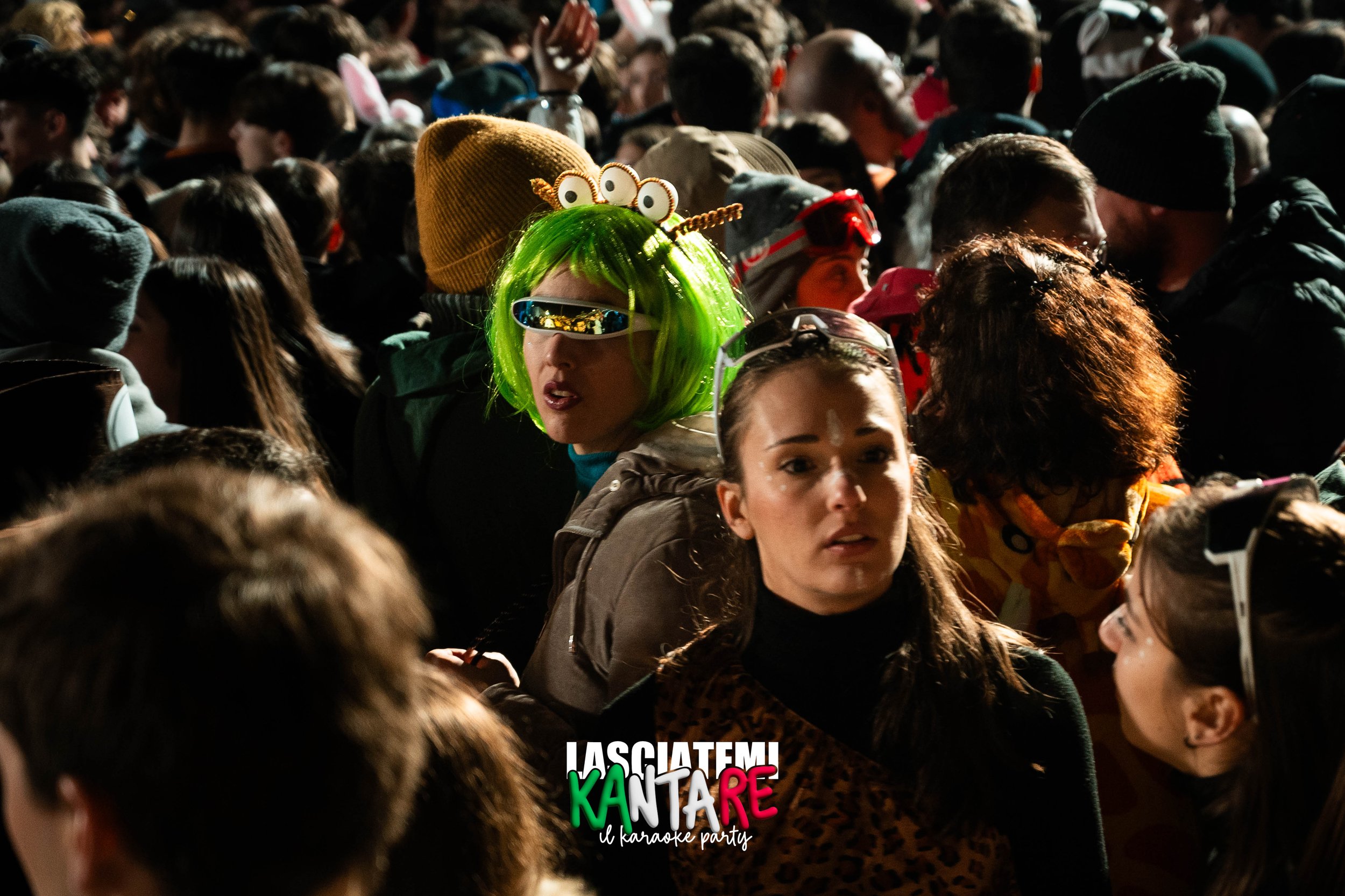 26.02.17 lasciatemikantaredarsena a-144.jpg