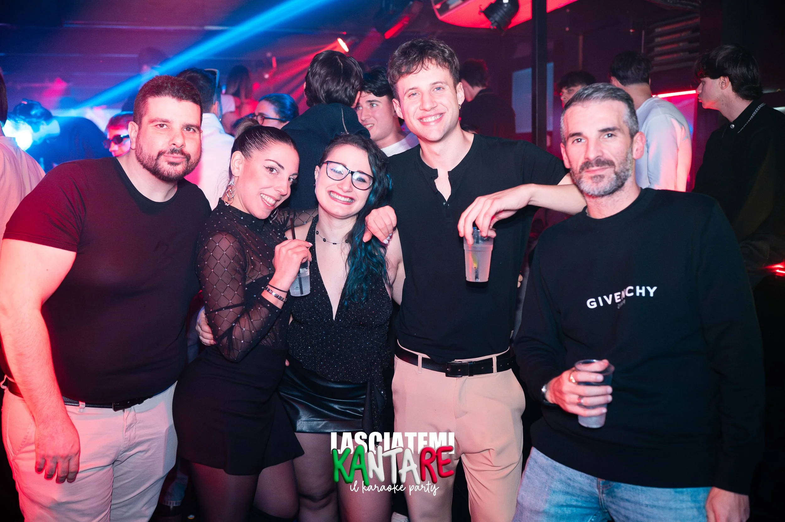 25.12.26 Lasciatemi Kantare-111.jpg