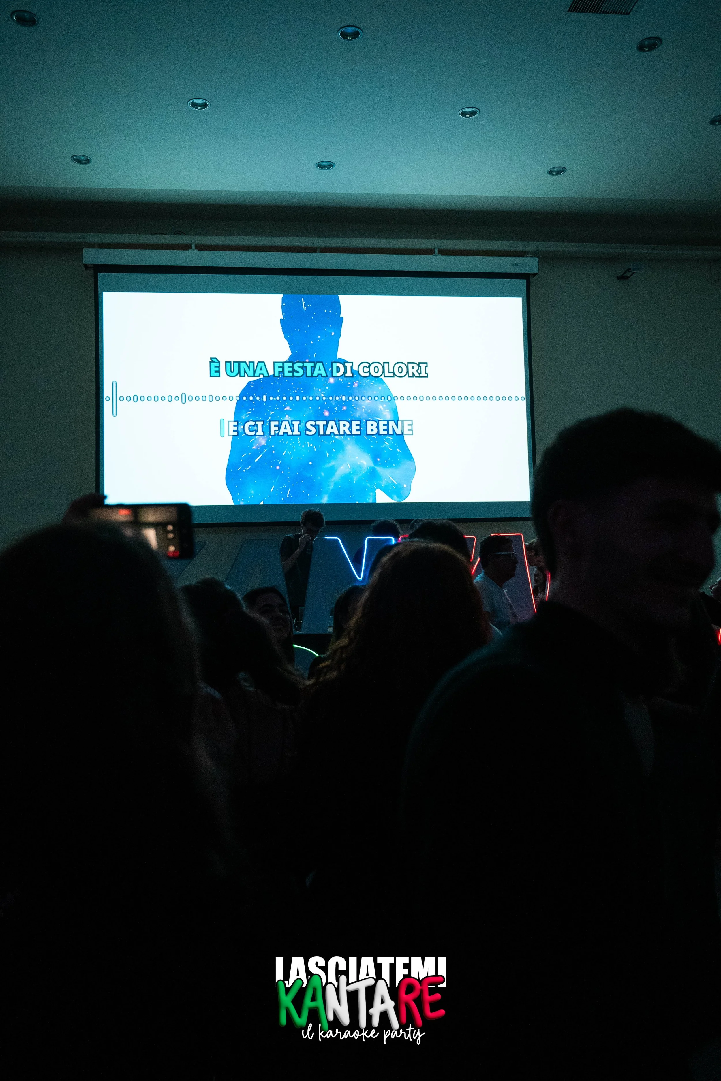 26.03.14 lk principino-244.jpg