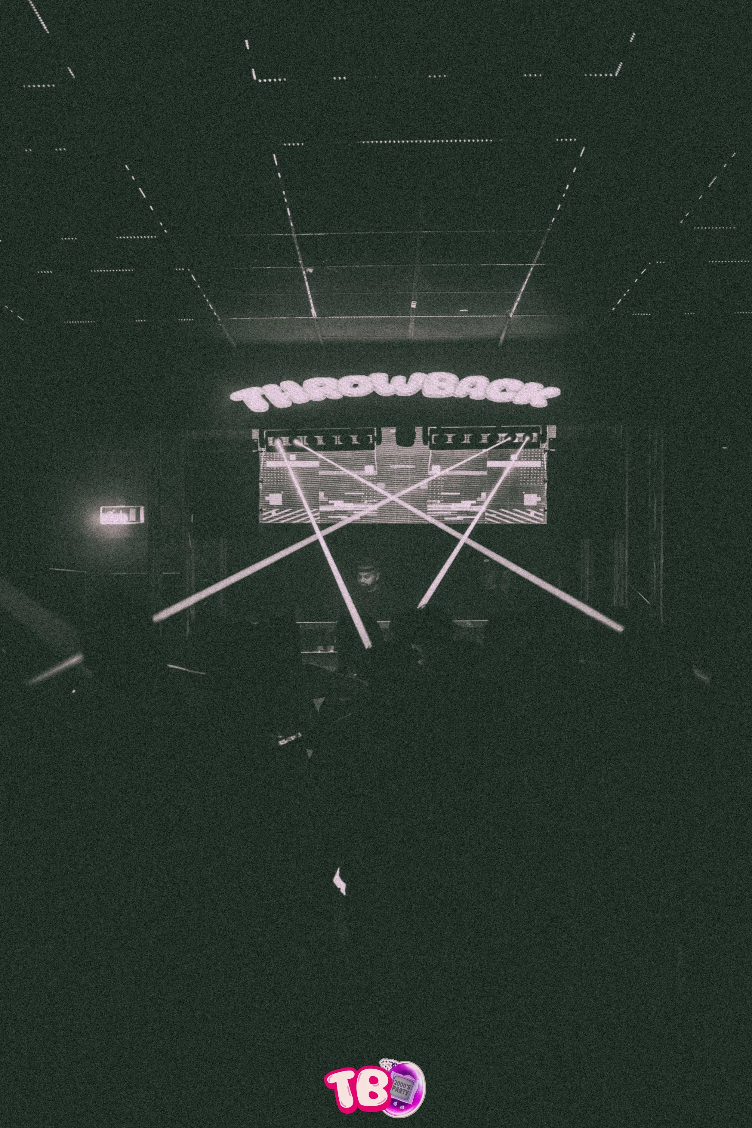 26.02.06 trhowback -9.jpg