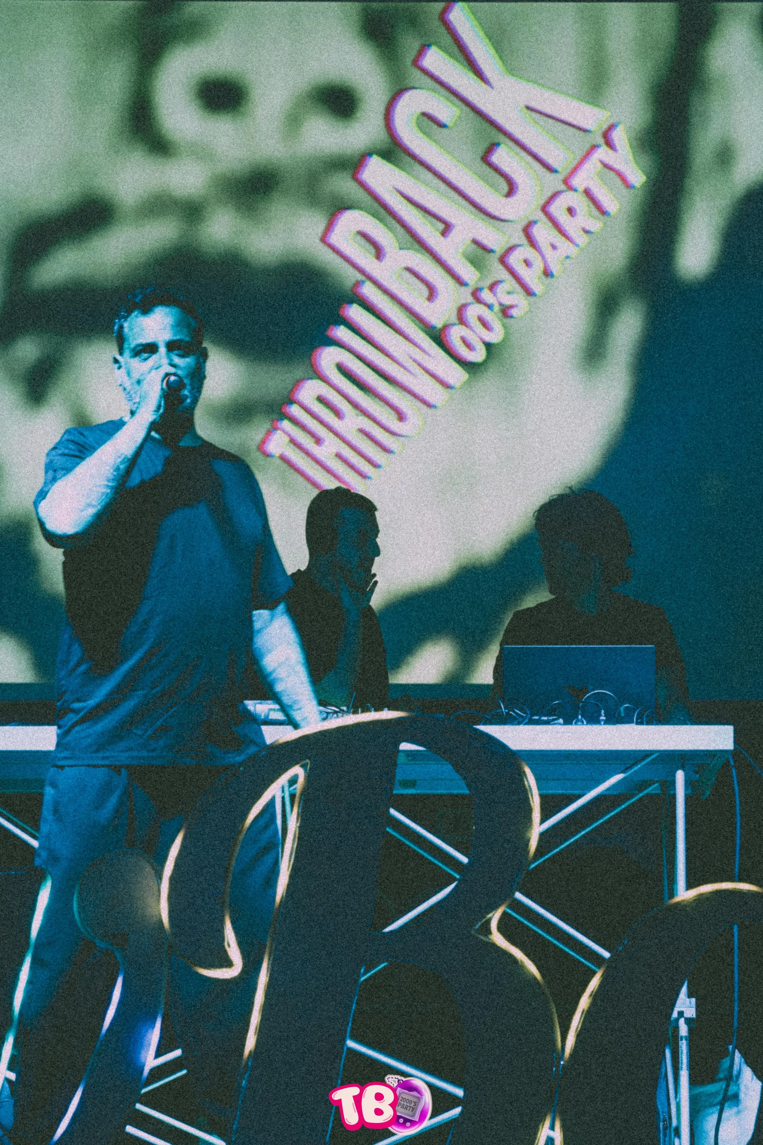 26.06.13 throwback pescia a-19.jpg