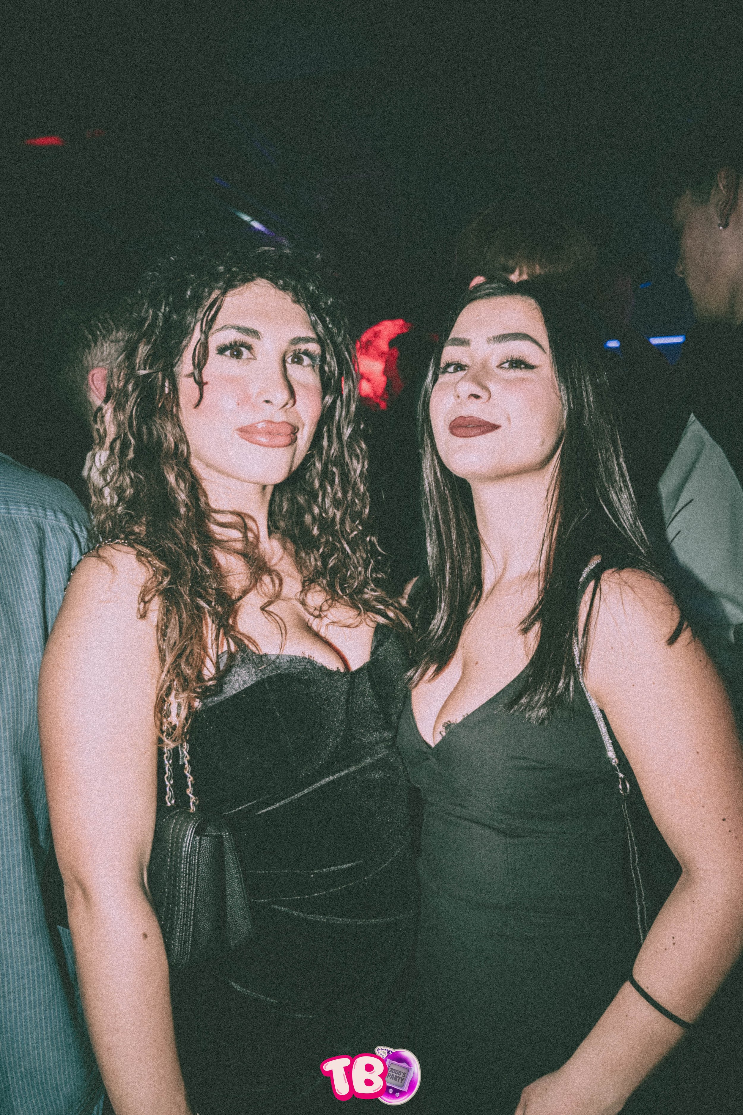 26.01.05 Throwback-109.jpg