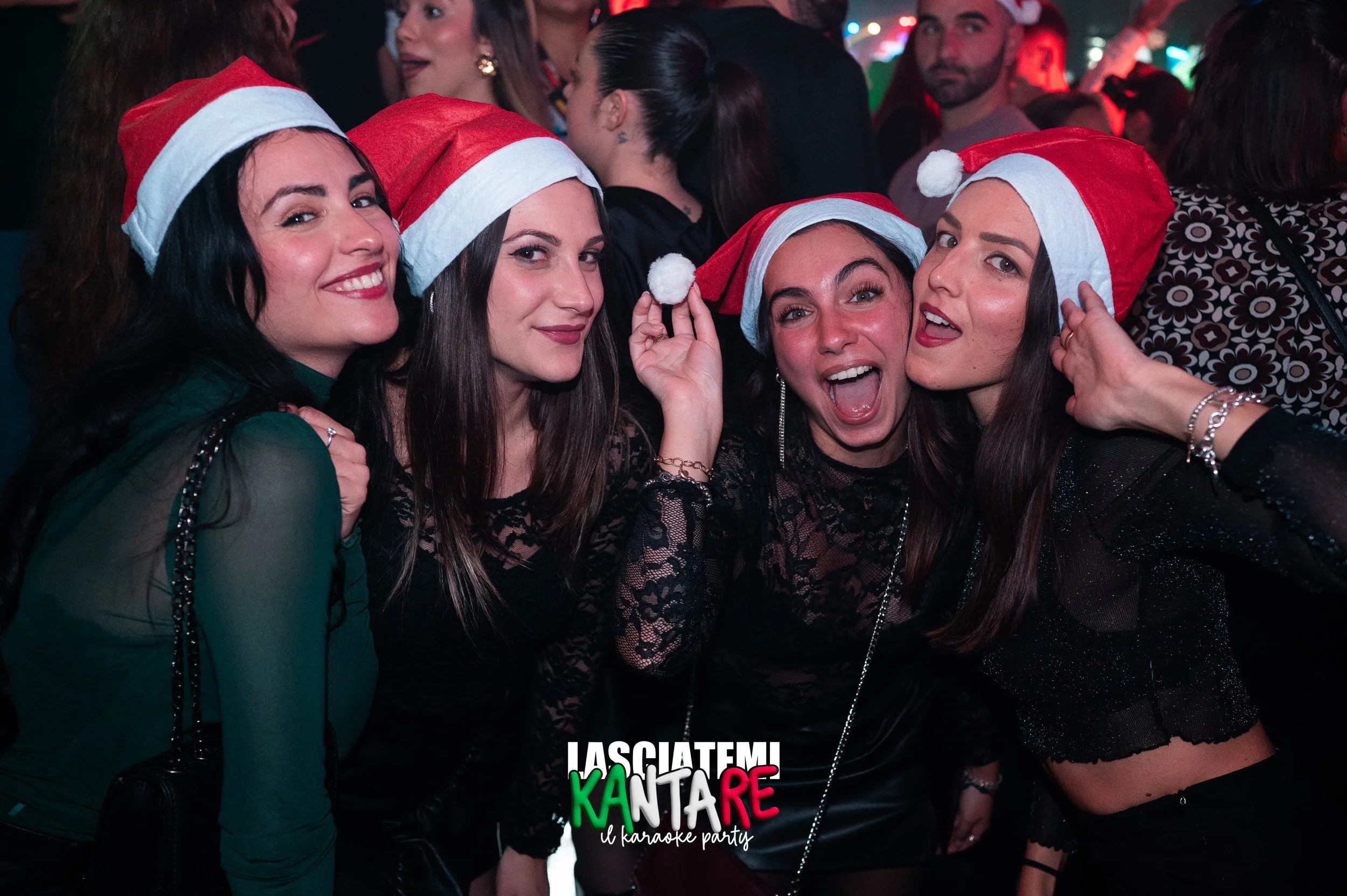 25.12.07 Lasciatemi Katnare-119.jpg